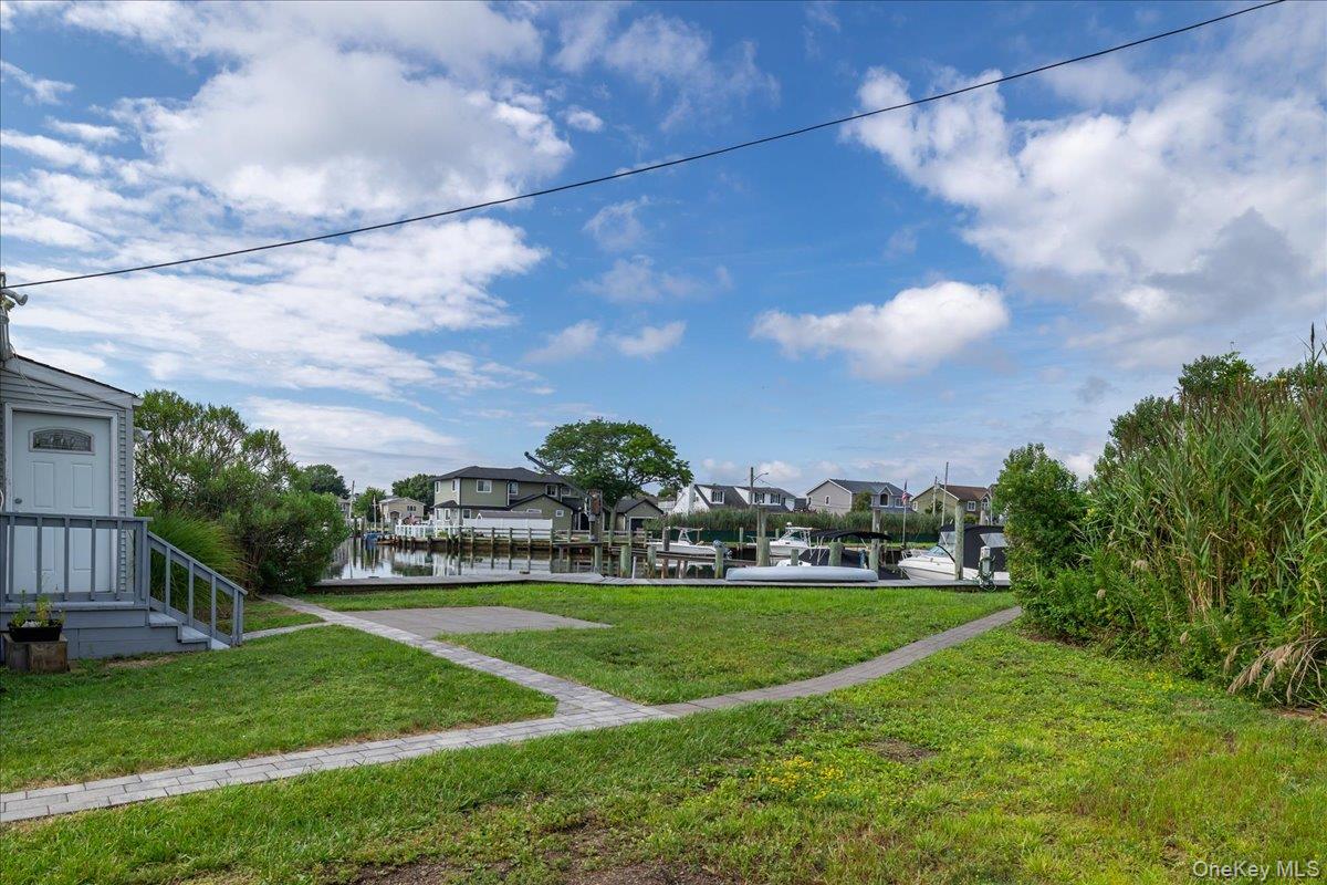 46 Riverdale Avenue – For Sale photo 22