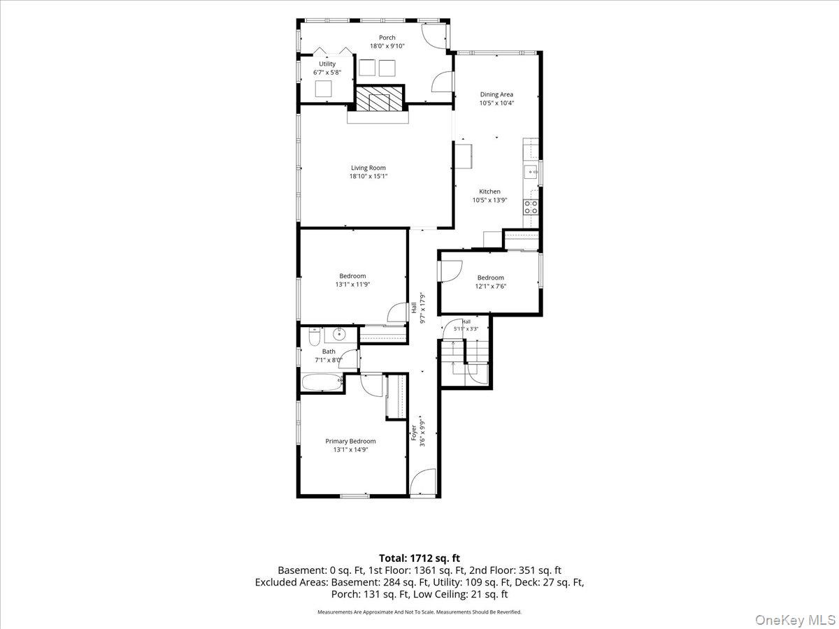46 Riverdale Avenue – For Sale photo 40