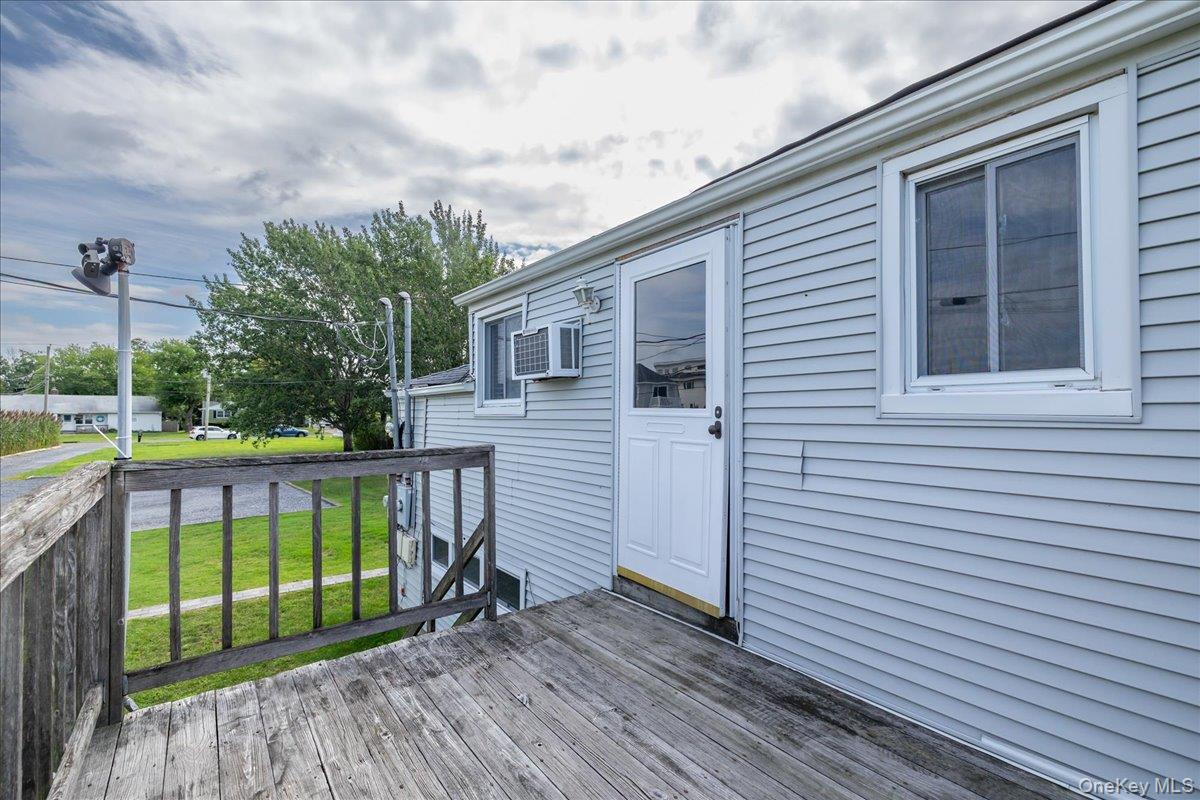 46 Riverdale Avenue – For Sale photo 29