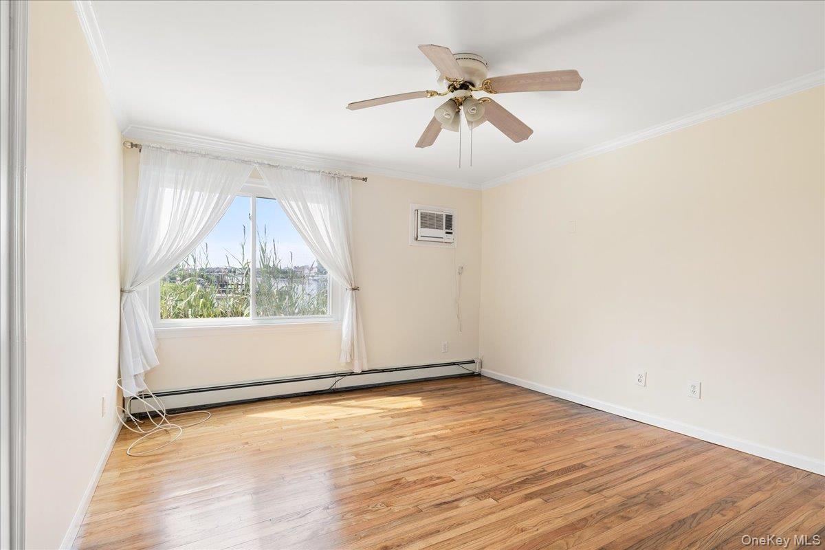 46 Riverdale Avenue – For Sale photo 15