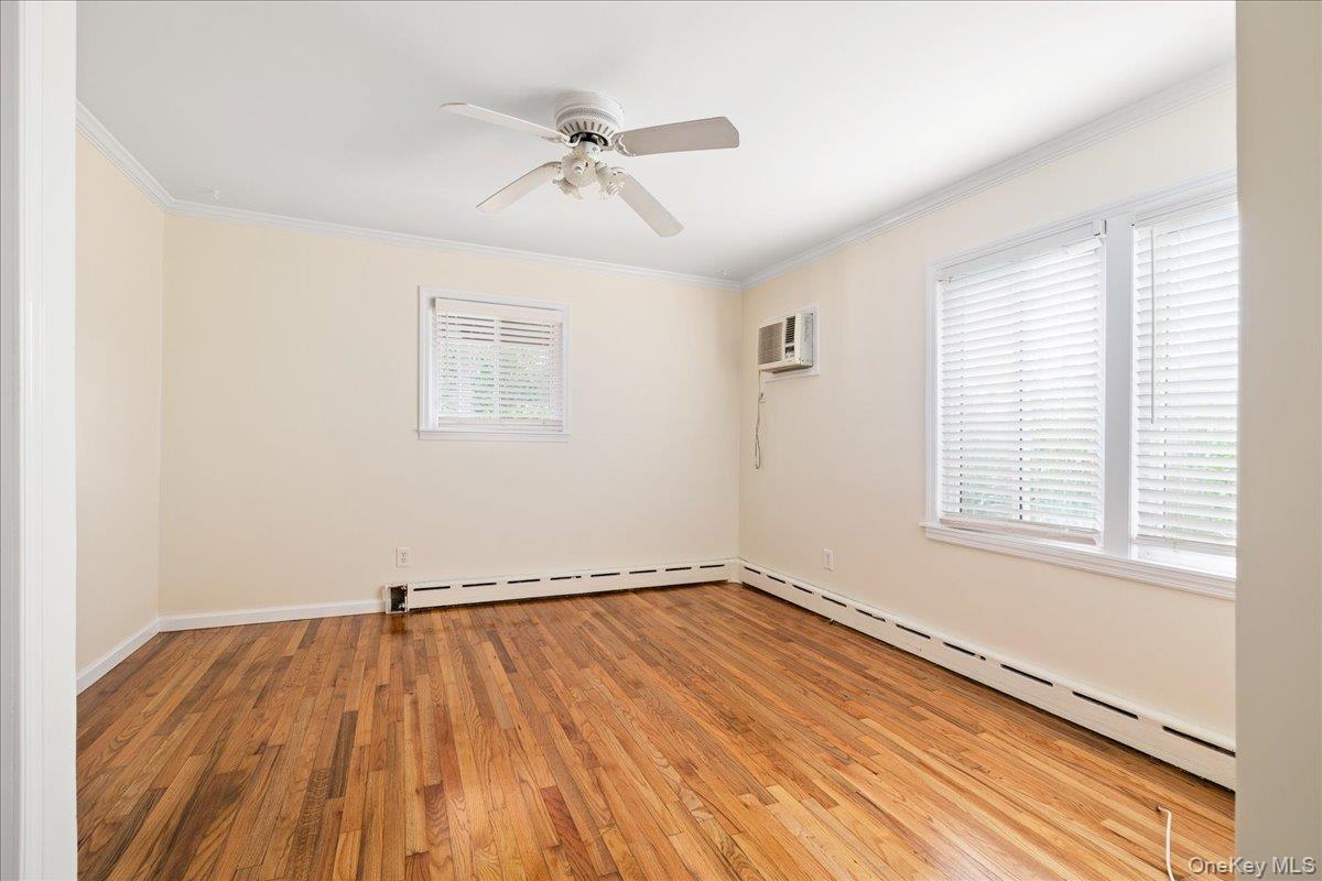 46 Riverdale Avenue – For Sale photo 13