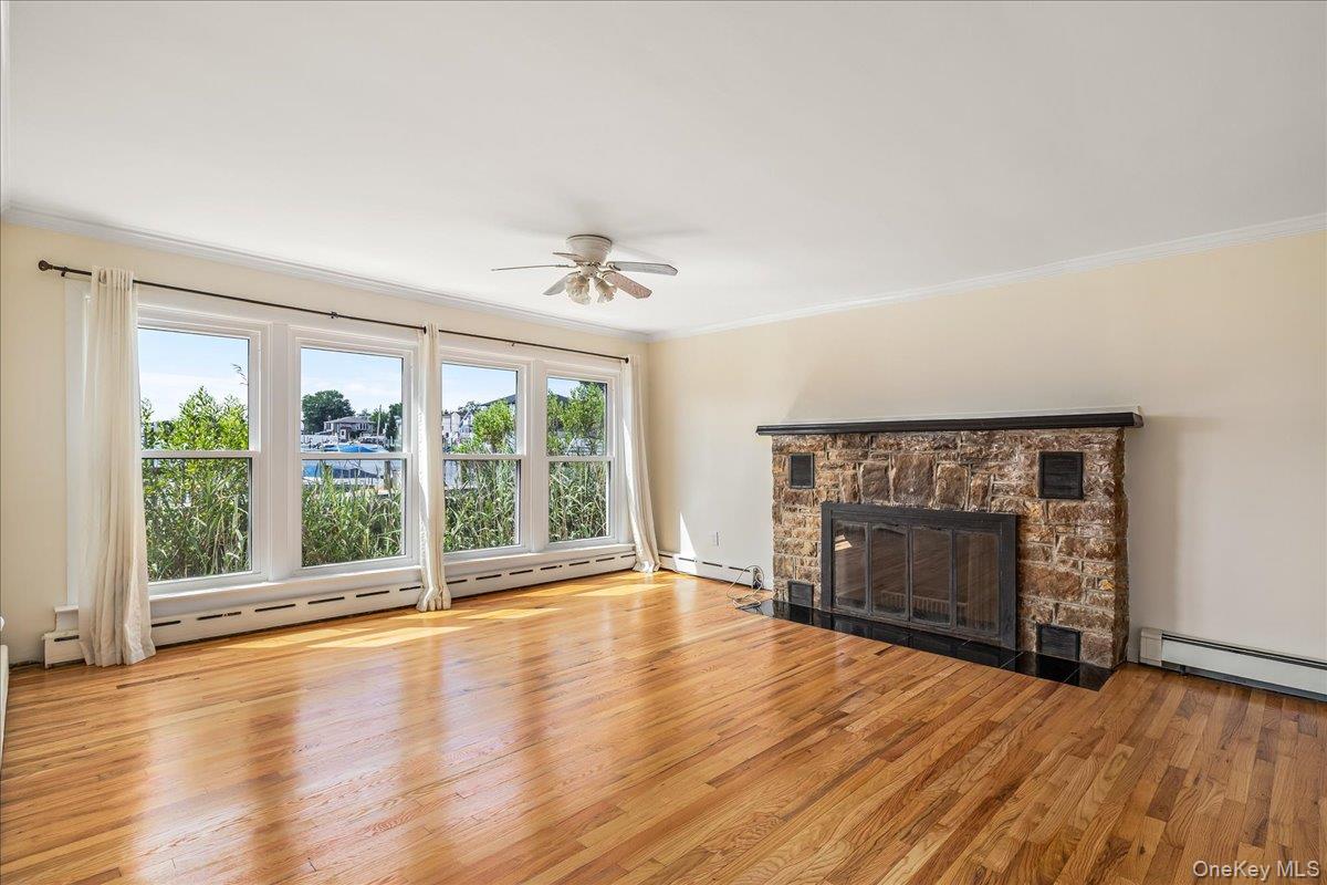 46 Riverdale Avenue – For Sale photo 5
