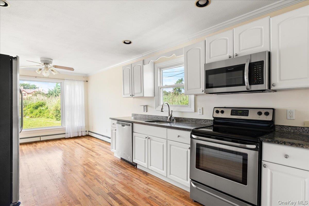46 Riverdale Avenue – For Sale photo 8