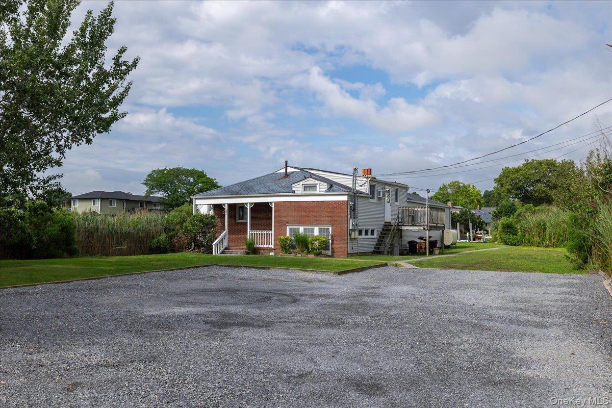 46 Riverdale Avenue – For Sale photo 38