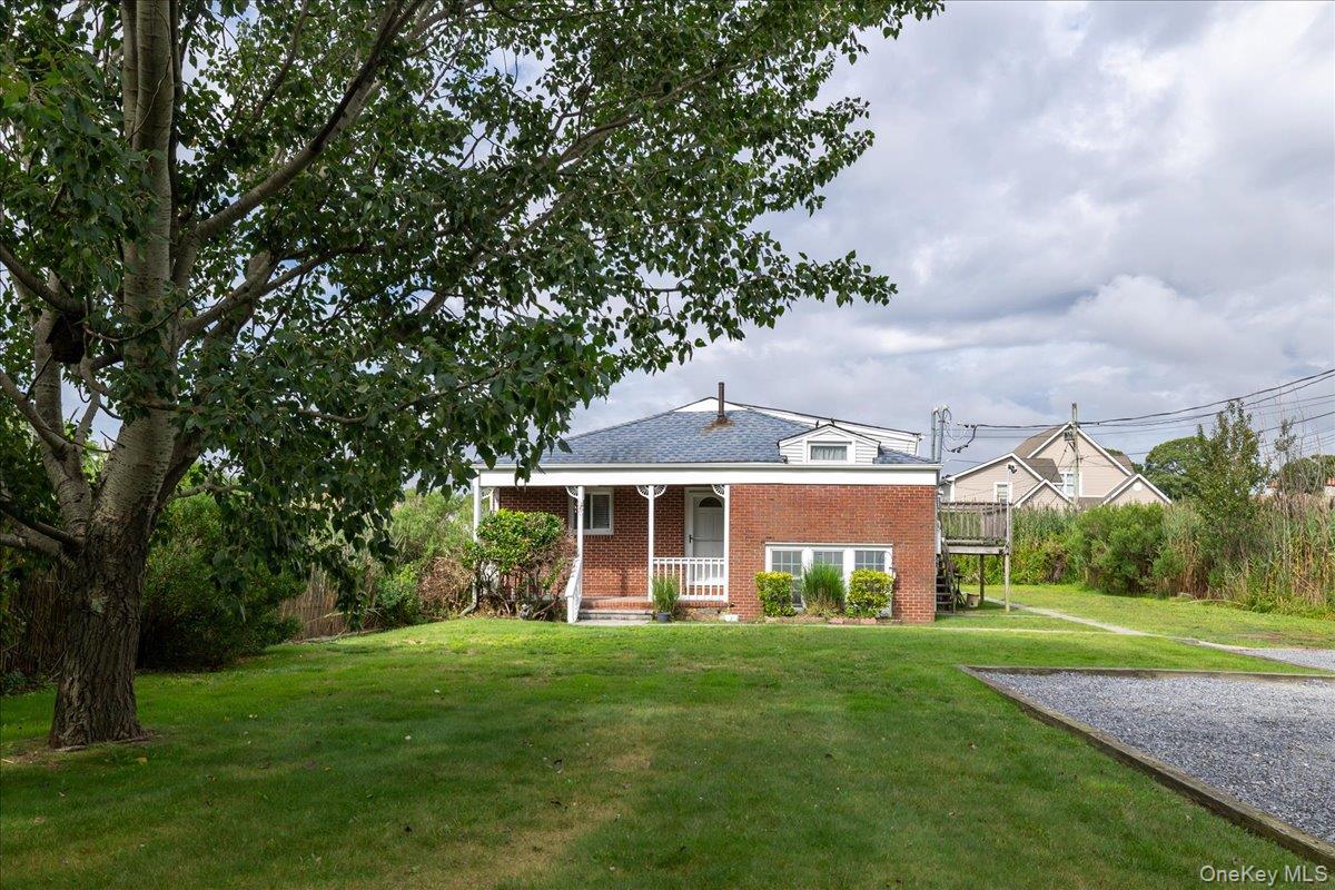 46 Riverdale Avenue – For Sale photo 2
