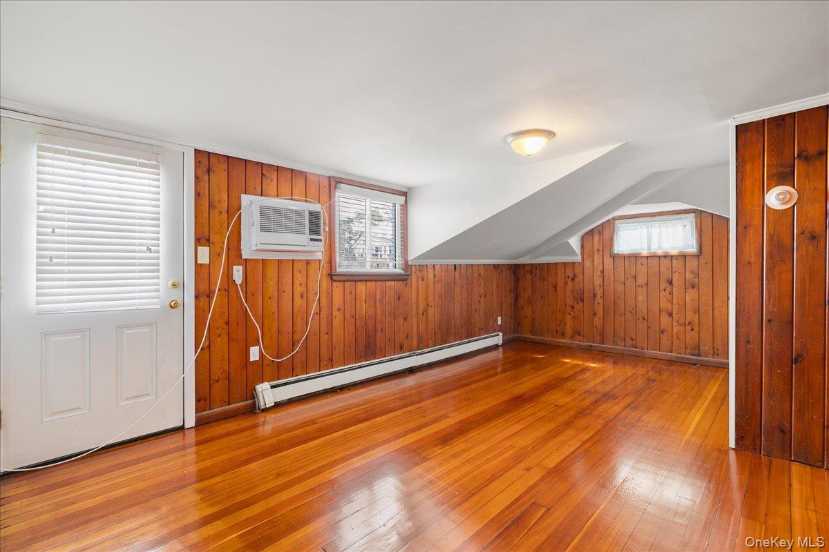 46 Riverdale Avenue – For Sale photo 18