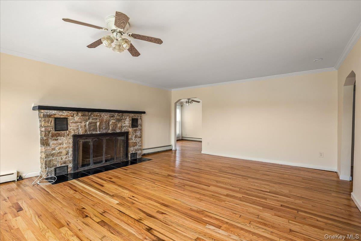 46 Riverdale Avenue – For Sale photo 7