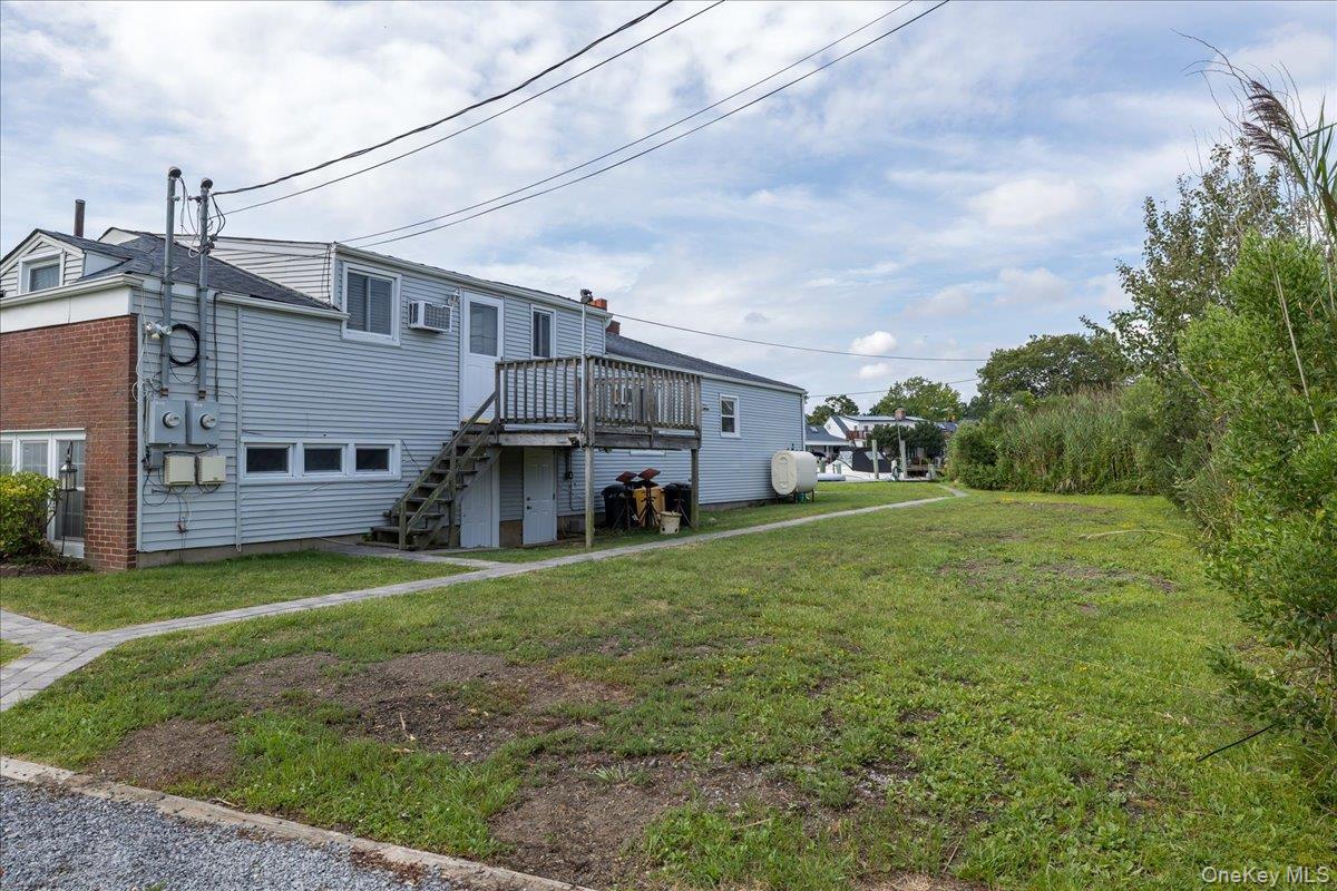 46 Riverdale Avenue – For Sale photo 28