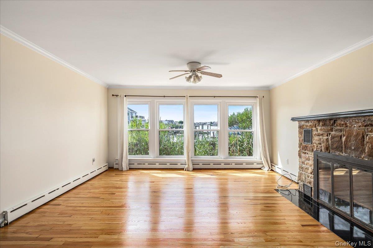 46 Riverdale Avenue – For Sale photo 6