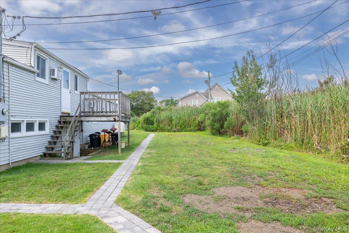 46 Riverdale Avenue – For Sale photo 30