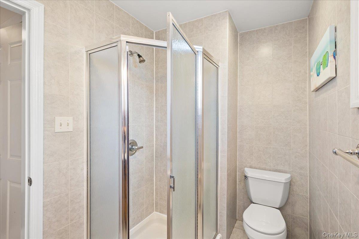 46 Riverdale Avenue – For Sale photo 20