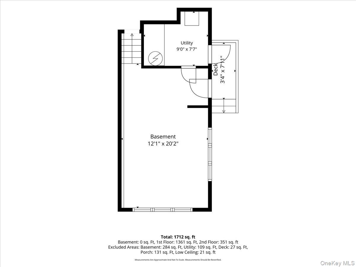 46 Riverdale Avenue – For Sale photo 42