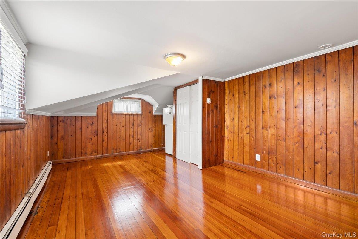 46 Riverdale Avenue – For Sale photo 19