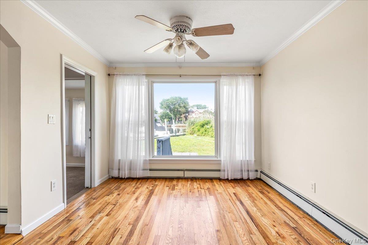 46 Riverdale Avenue – For Sale photo 9