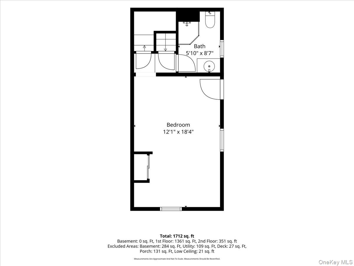 46 Riverdale Avenue – For Sale photo 41