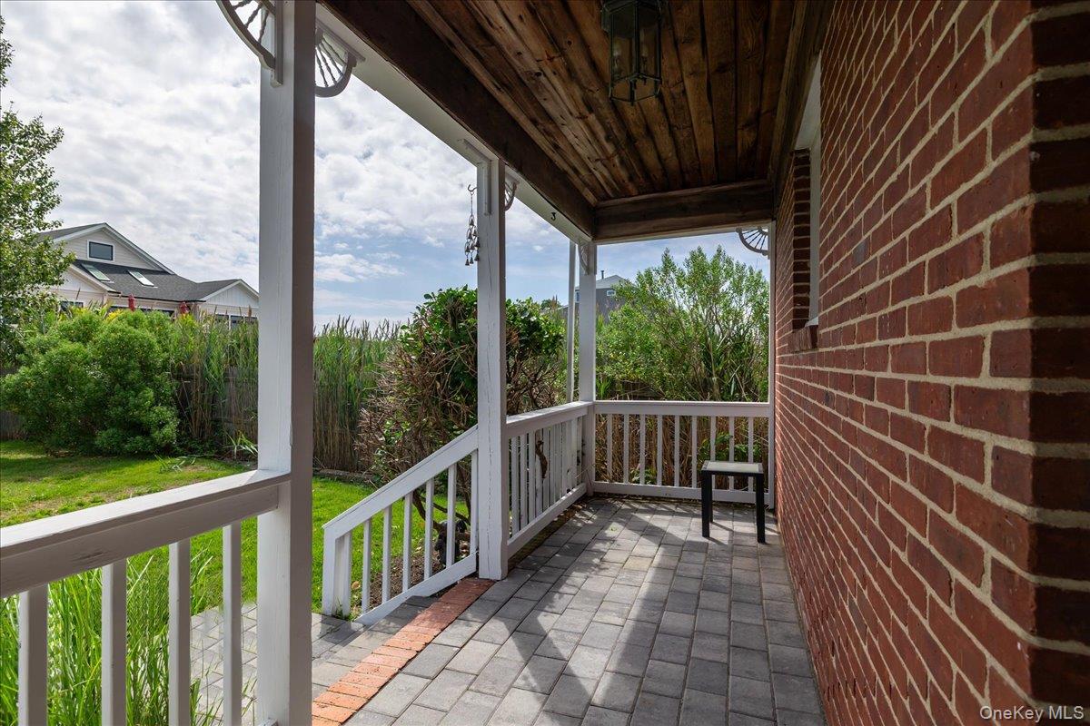 46 Riverdale Avenue – For Sale photo 4