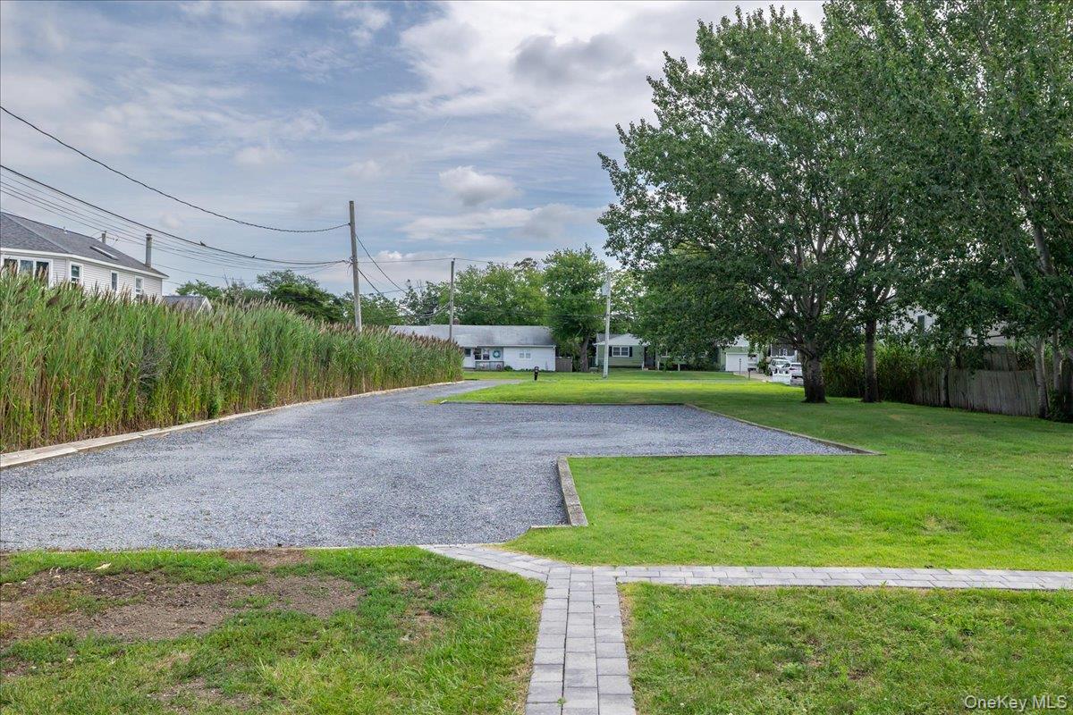 46 Riverdale Avenue – For Sale photo 31