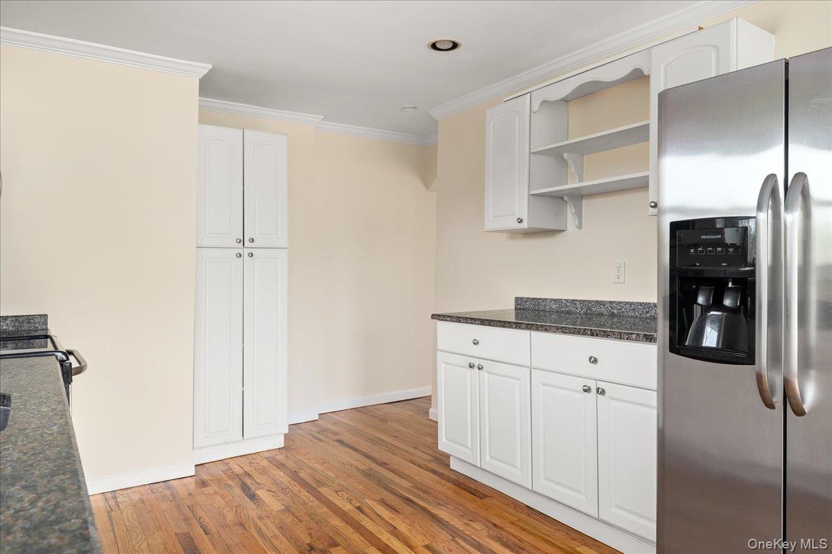 46 Riverdale Avenue – For Sale photo 11