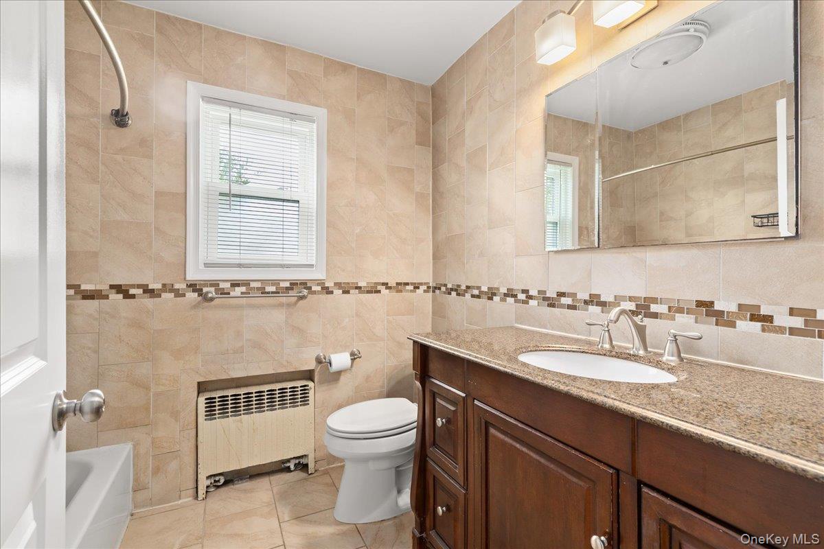 46 Riverdale Avenue – For Sale photo 12