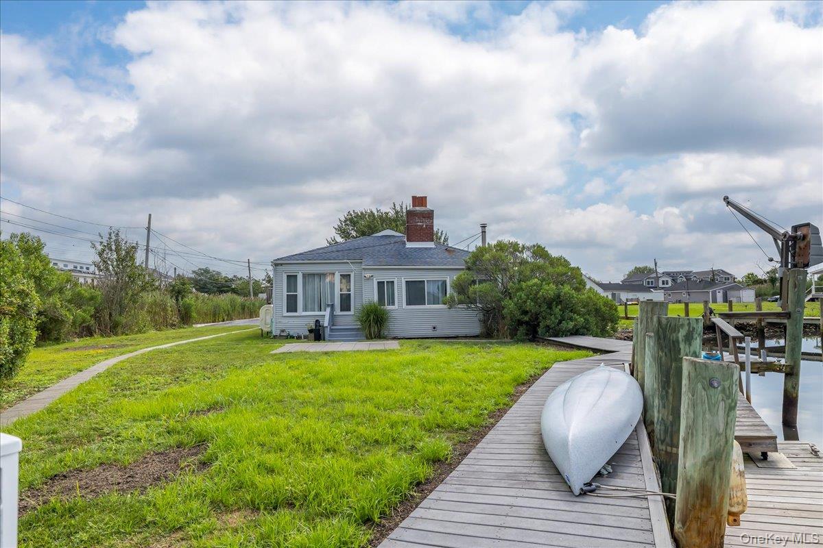 46 Riverdale Avenue – For Sale photo 27