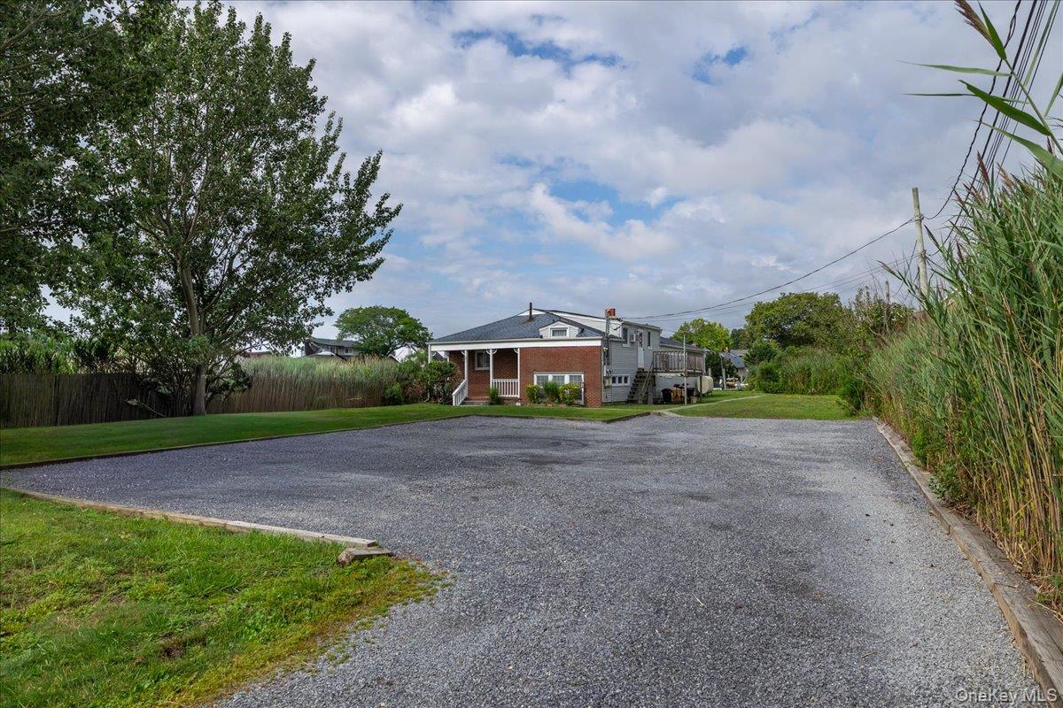 46 Riverdale Avenue – For Sale photo 39