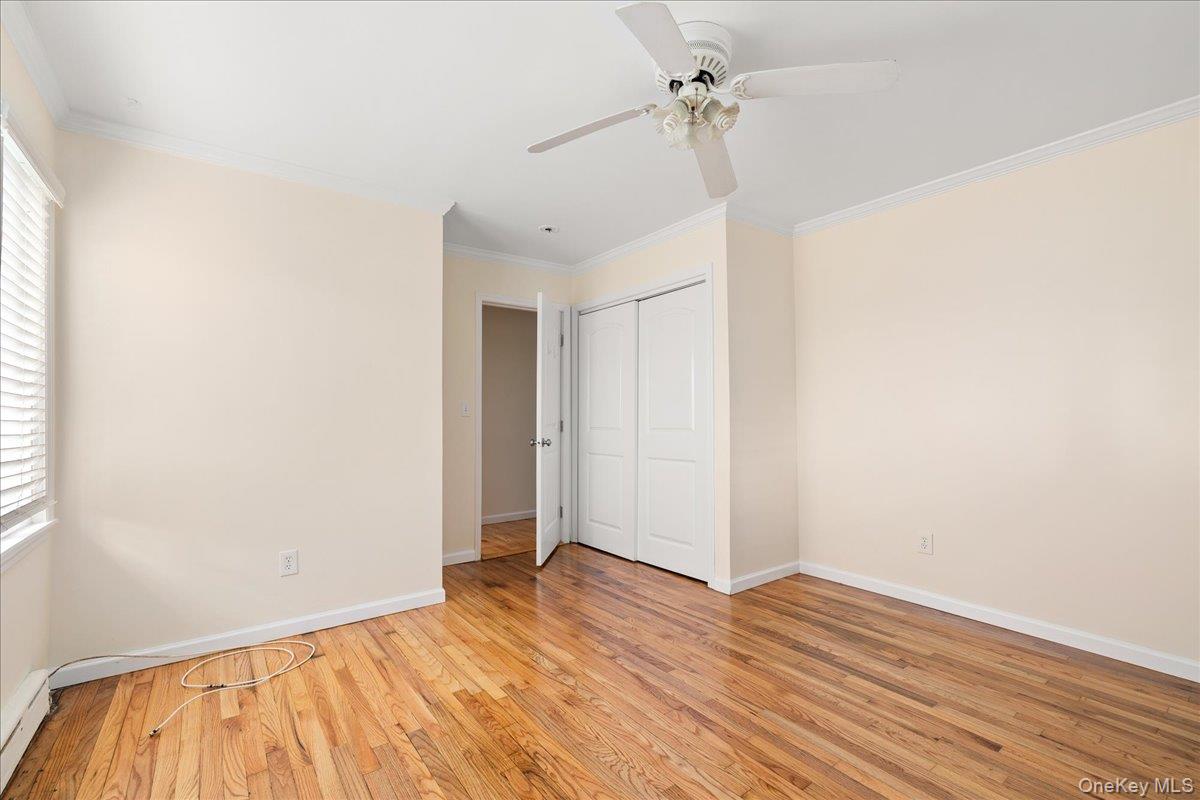 46 Riverdale Avenue – For Sale photo 14