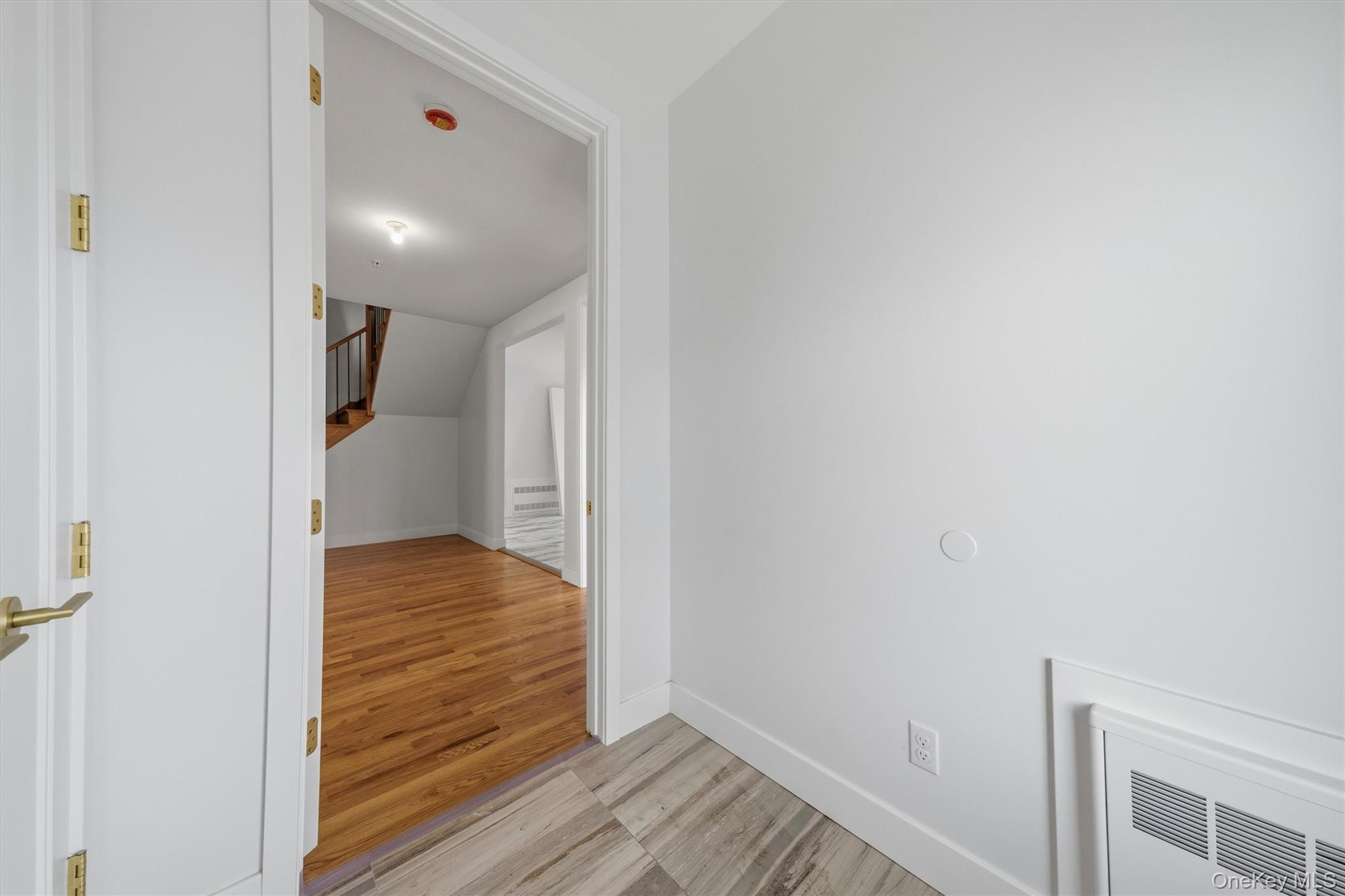 4 Melitz Street, Unit 216 photo 9