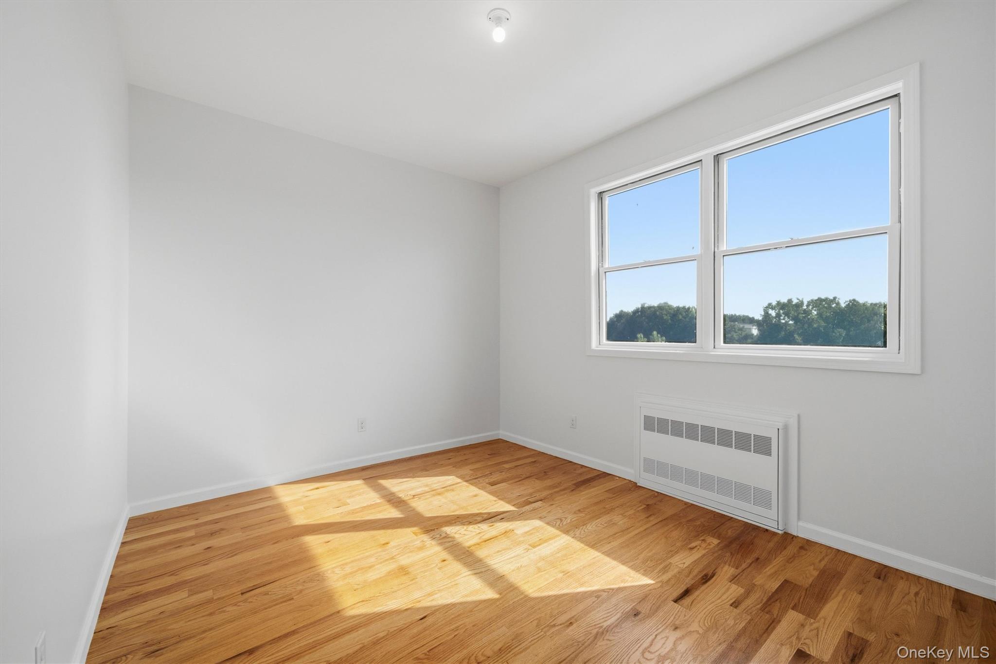 4 Melitz Street, Unit 216 photo 35