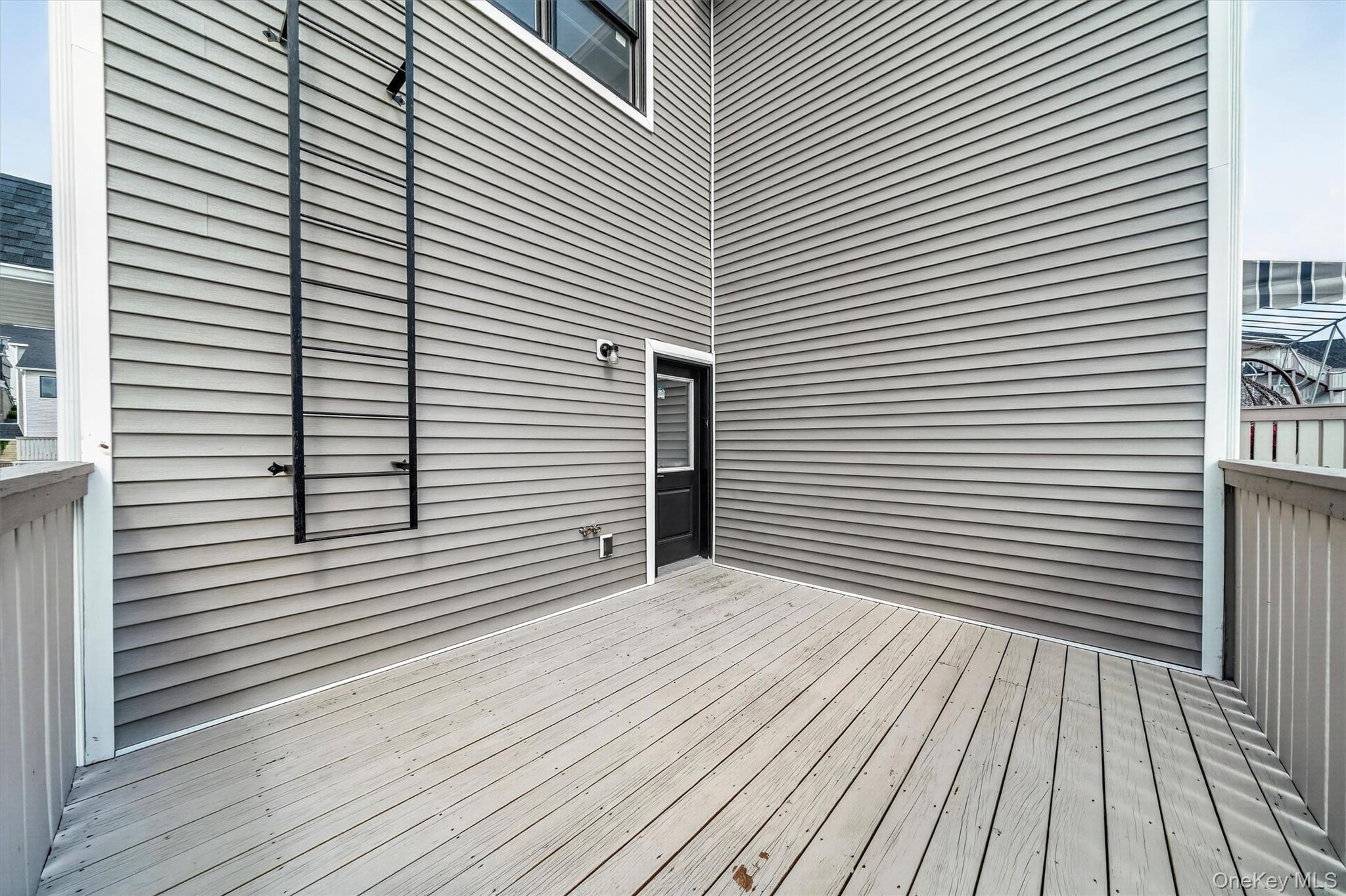 4 Melitz Street, Unit 216 photo 47