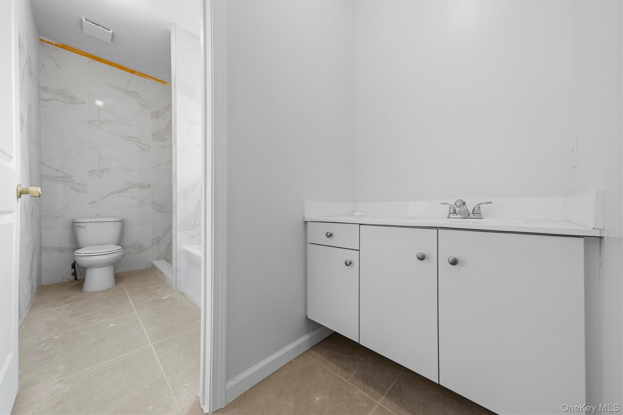 4 Melitz Street, Unit 216 photo 29