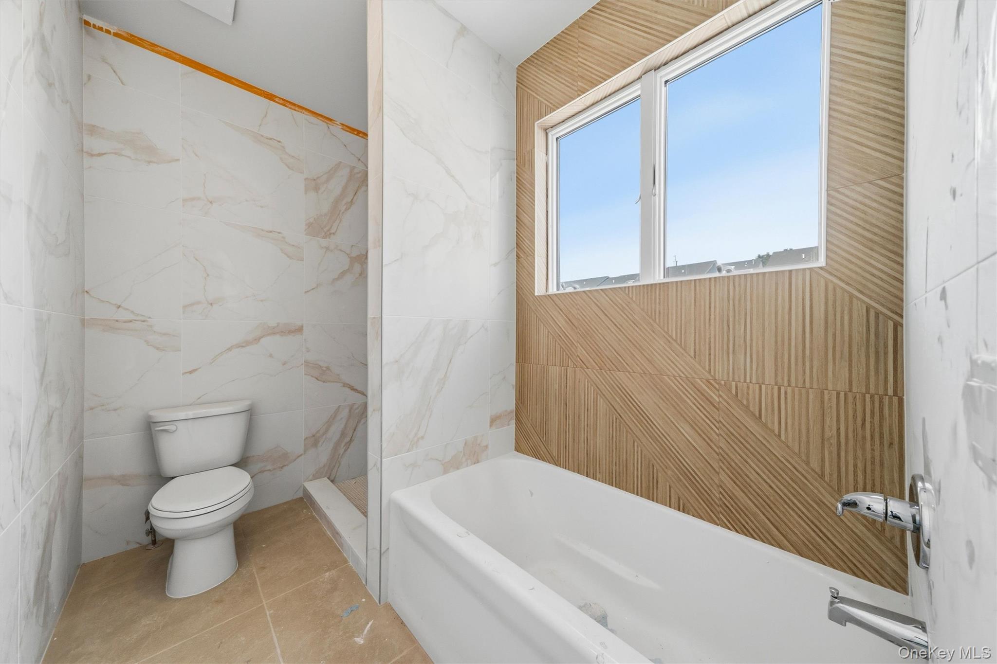 4 Melitz Street, Unit 216 photo 41