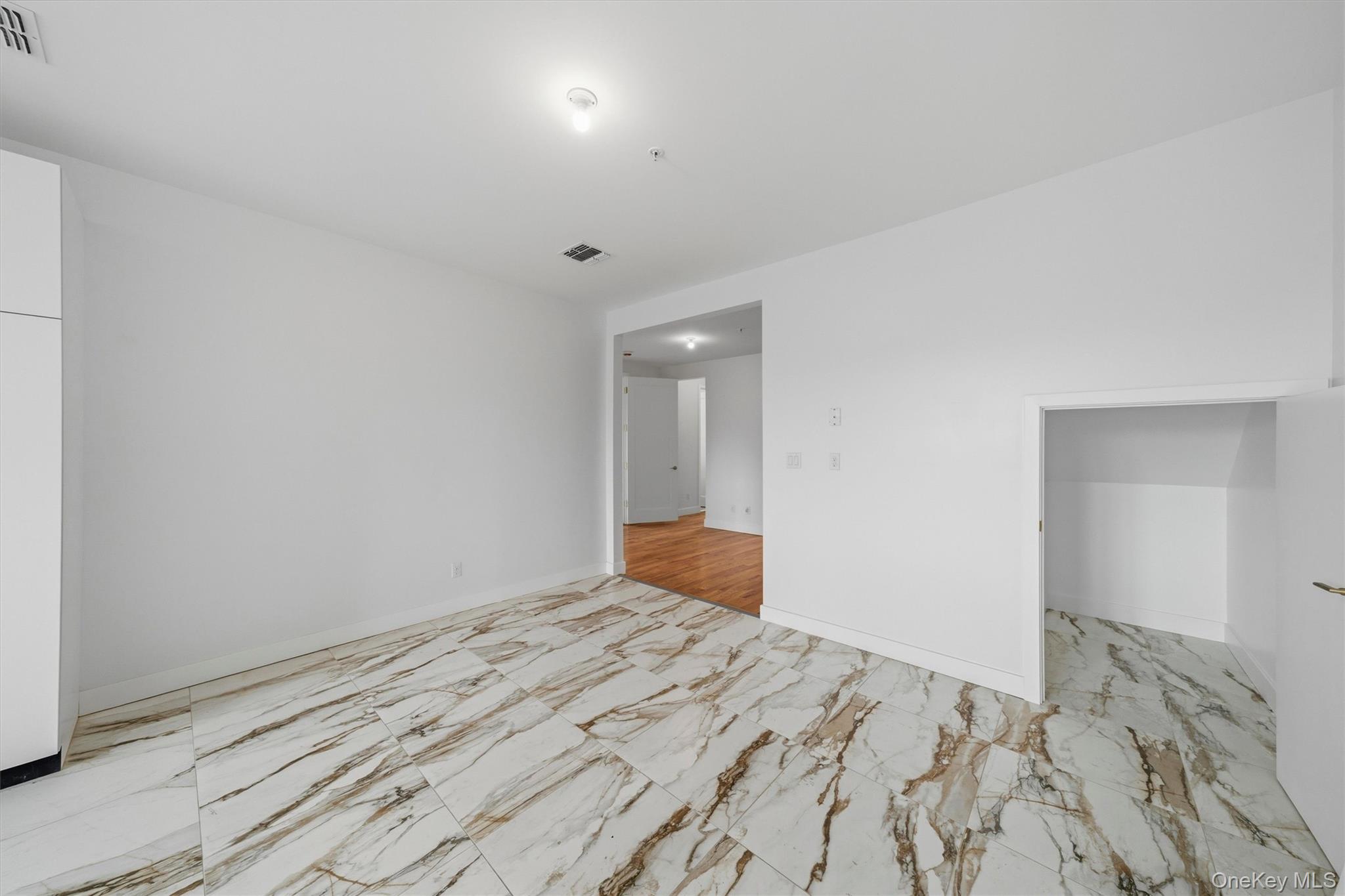 4 Melitz Street, Unit 216 photo 18