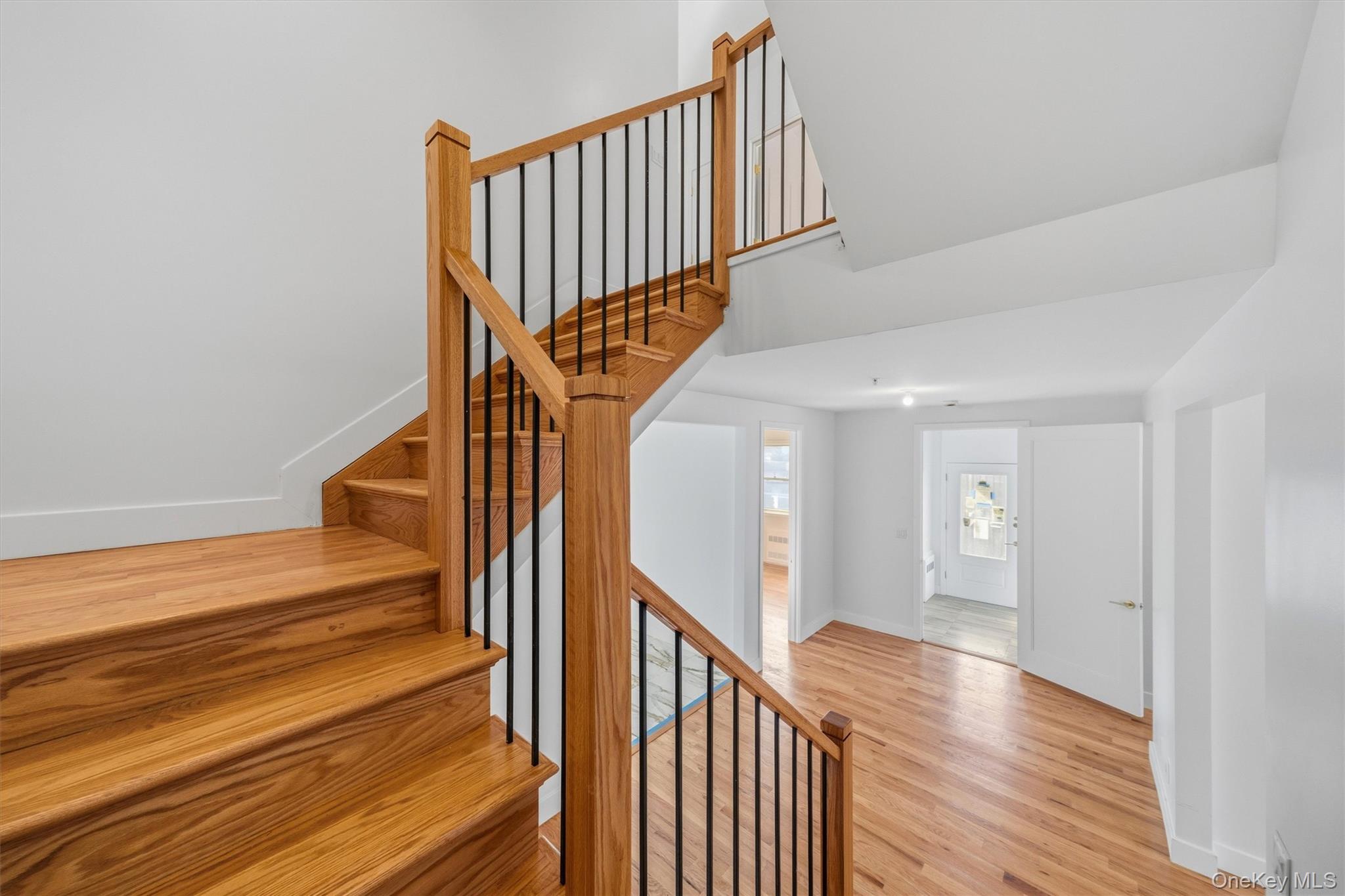4 Melitz Street, Unit 216 photo 42