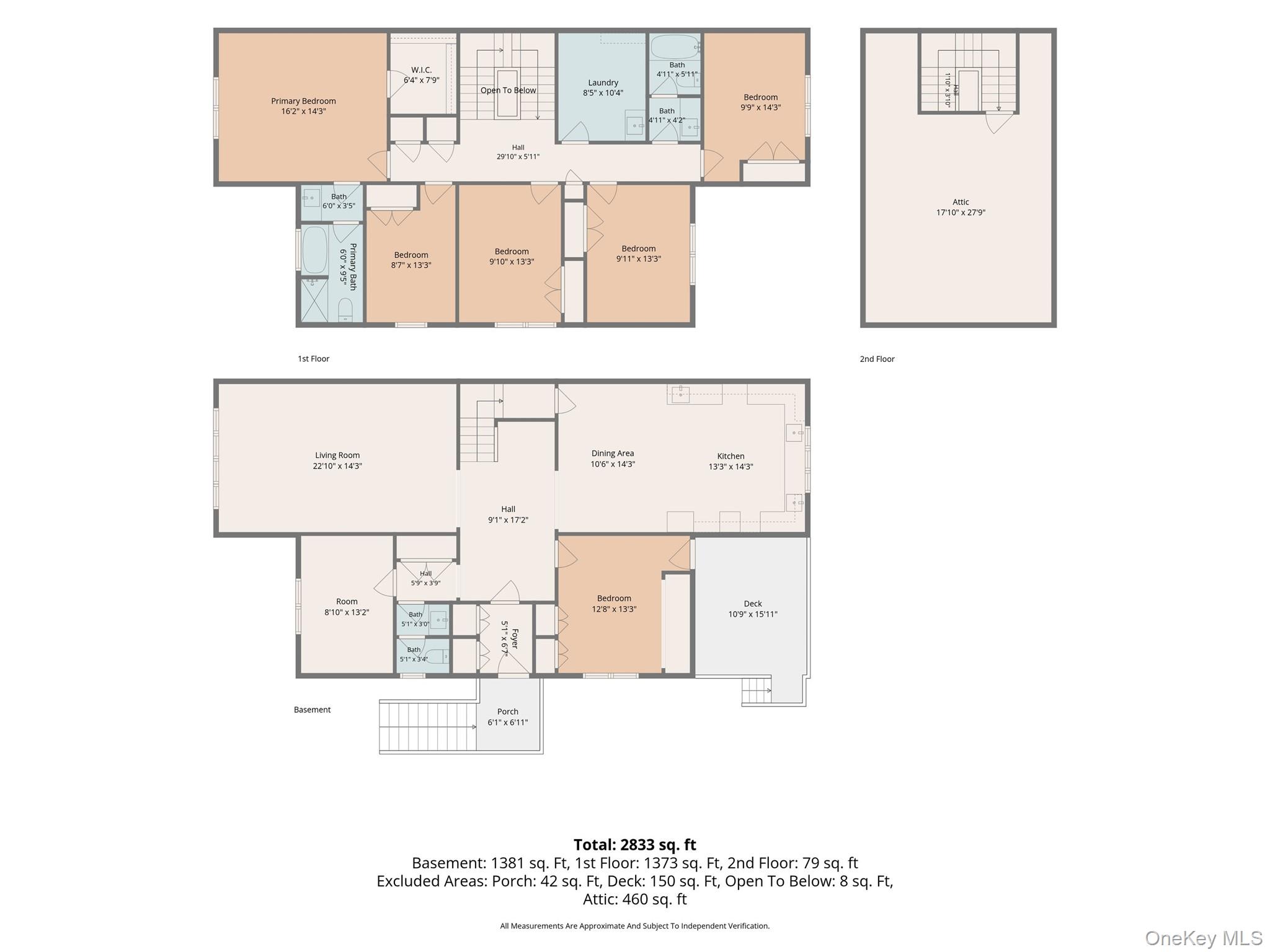 4 Melitz Street, Unit 216 photo 50