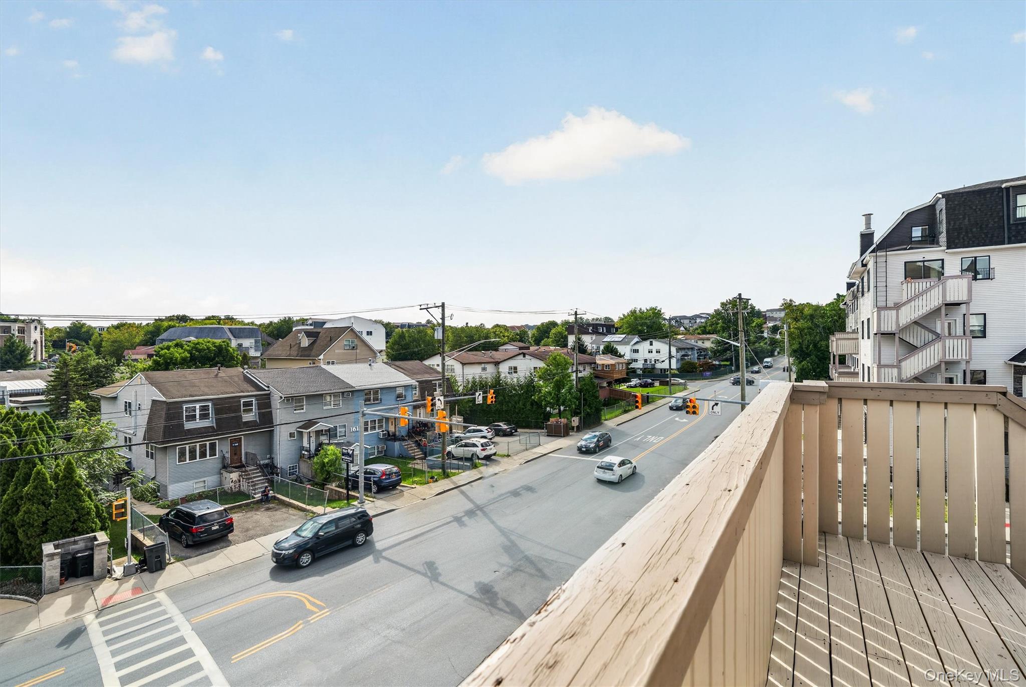 4 Melitz Street, Unit 216 photo 45