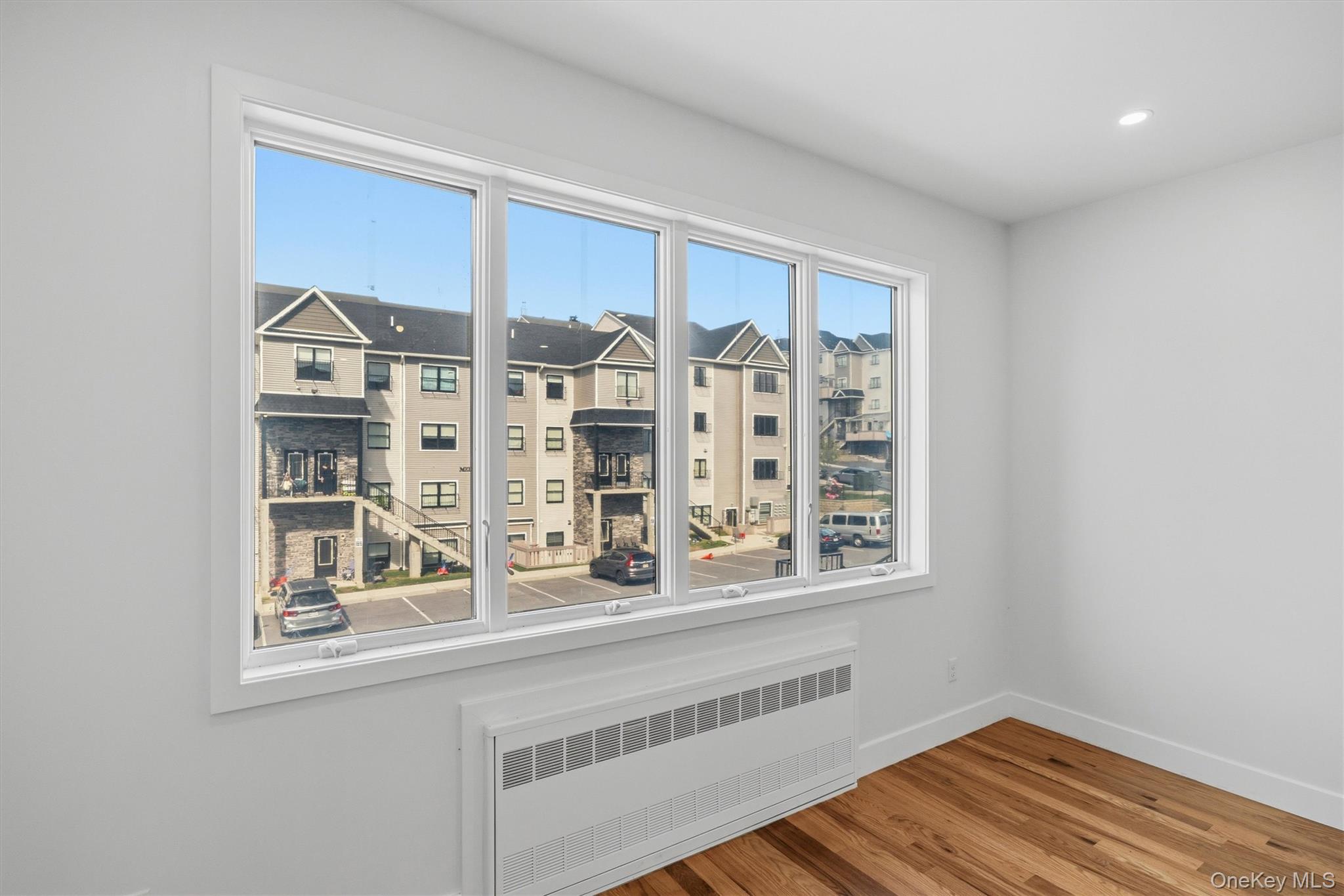 4 Melitz Street, Unit 216 photo 24