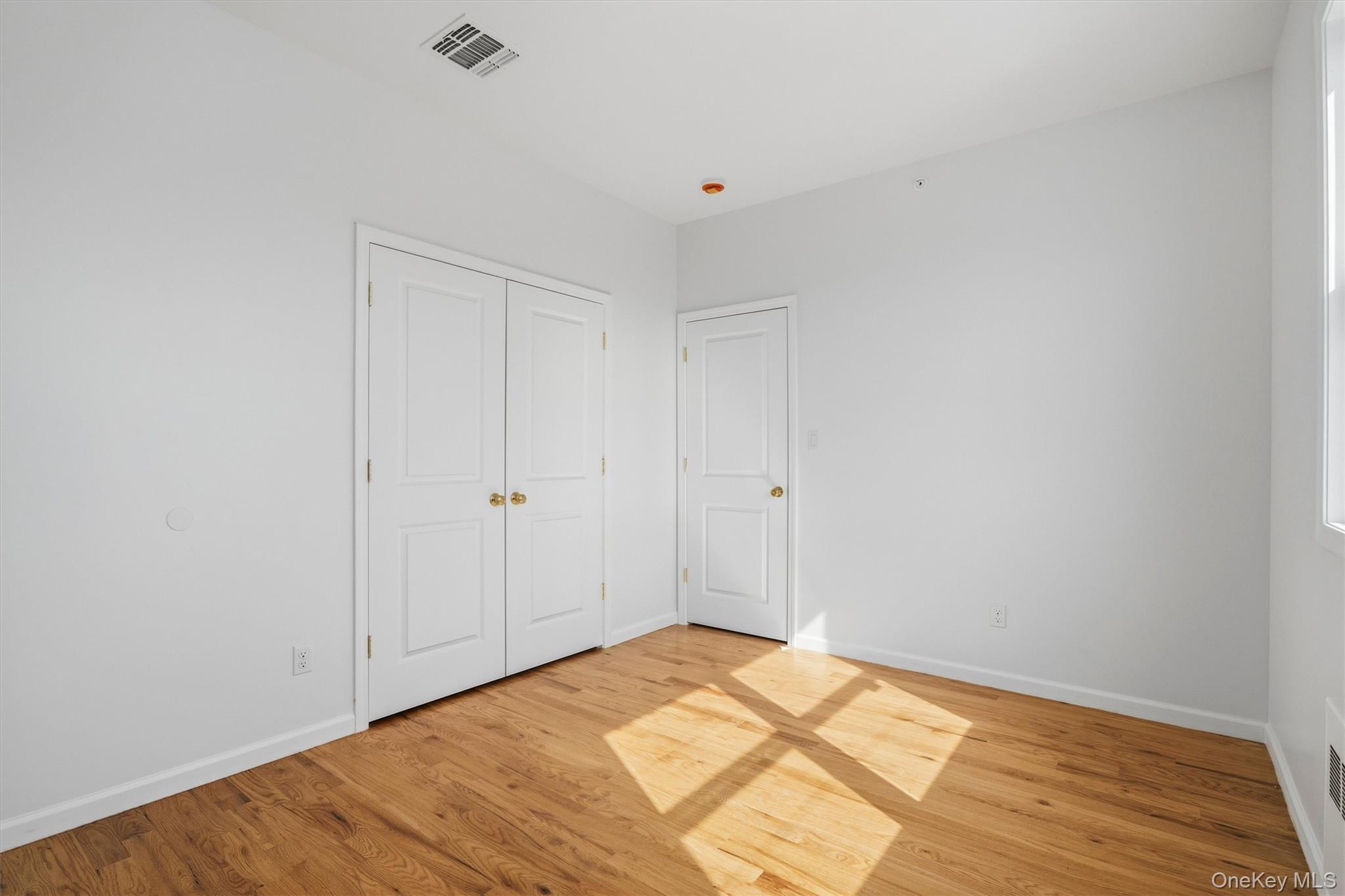 4 Melitz Street, Unit 216 photo 34