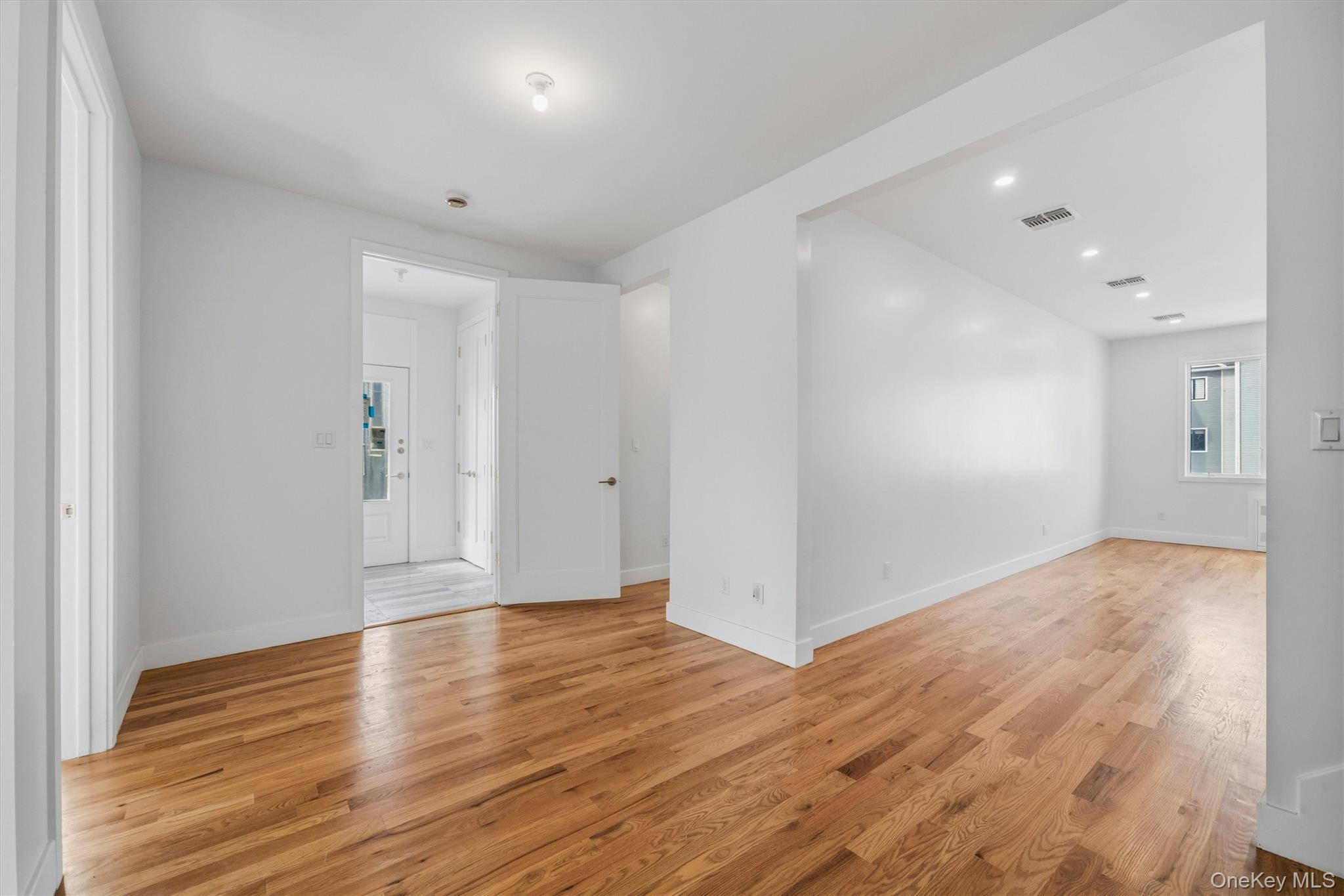 4 Melitz Street, Unit 216 photo 12