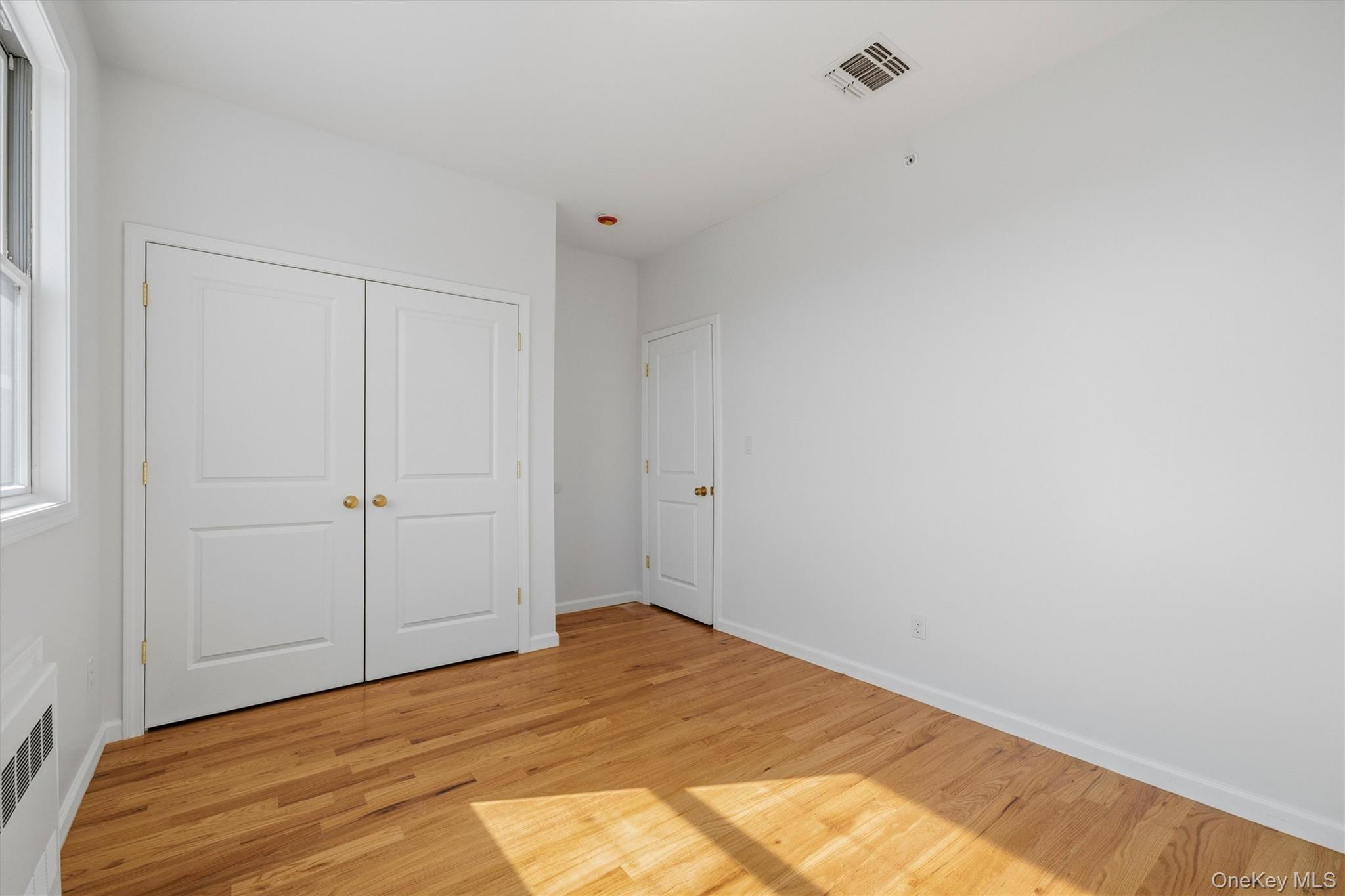4 Melitz Street, Unit 216 photo 36