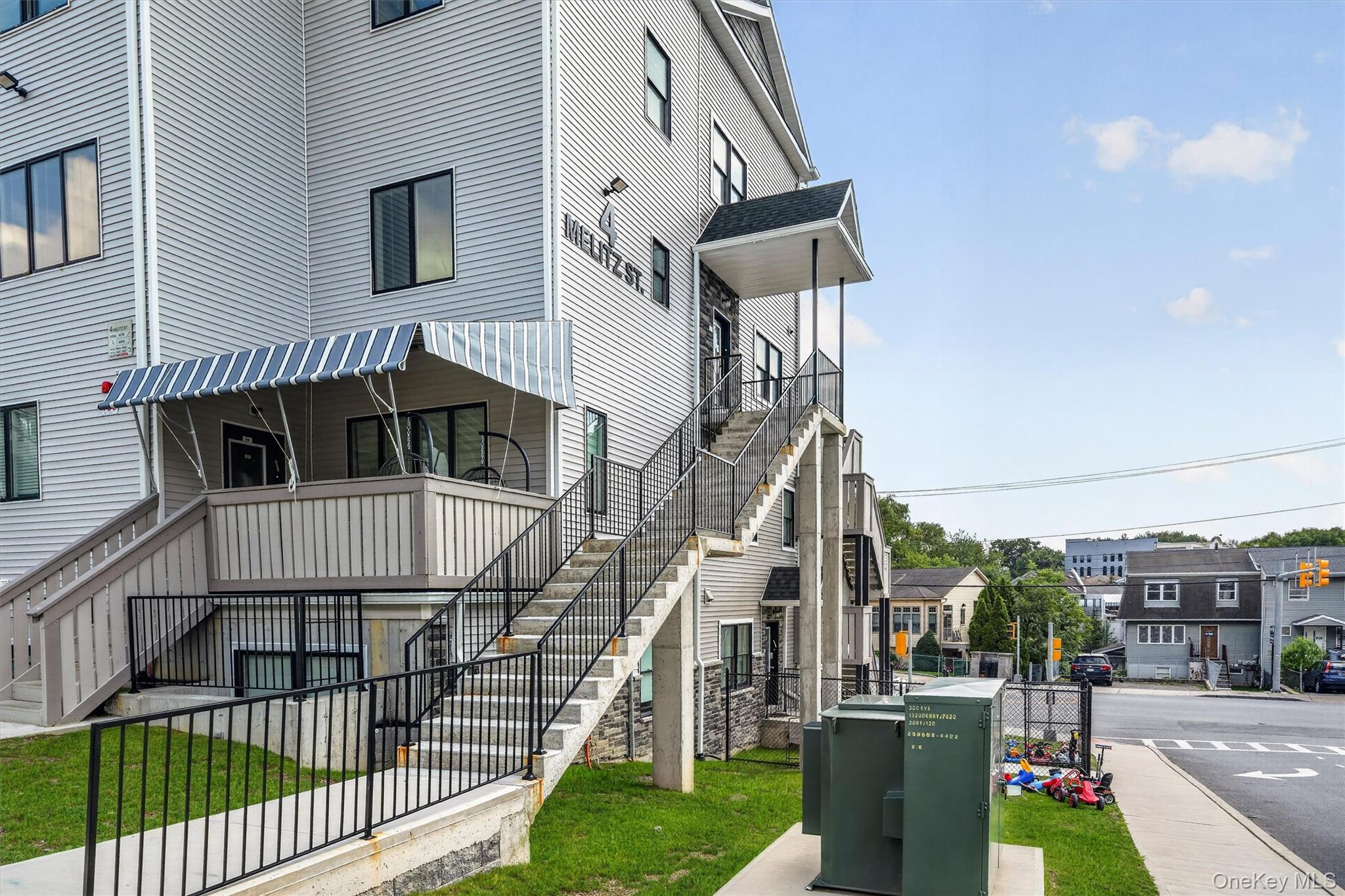 4 Melitz Street, Unit 216 photo 5