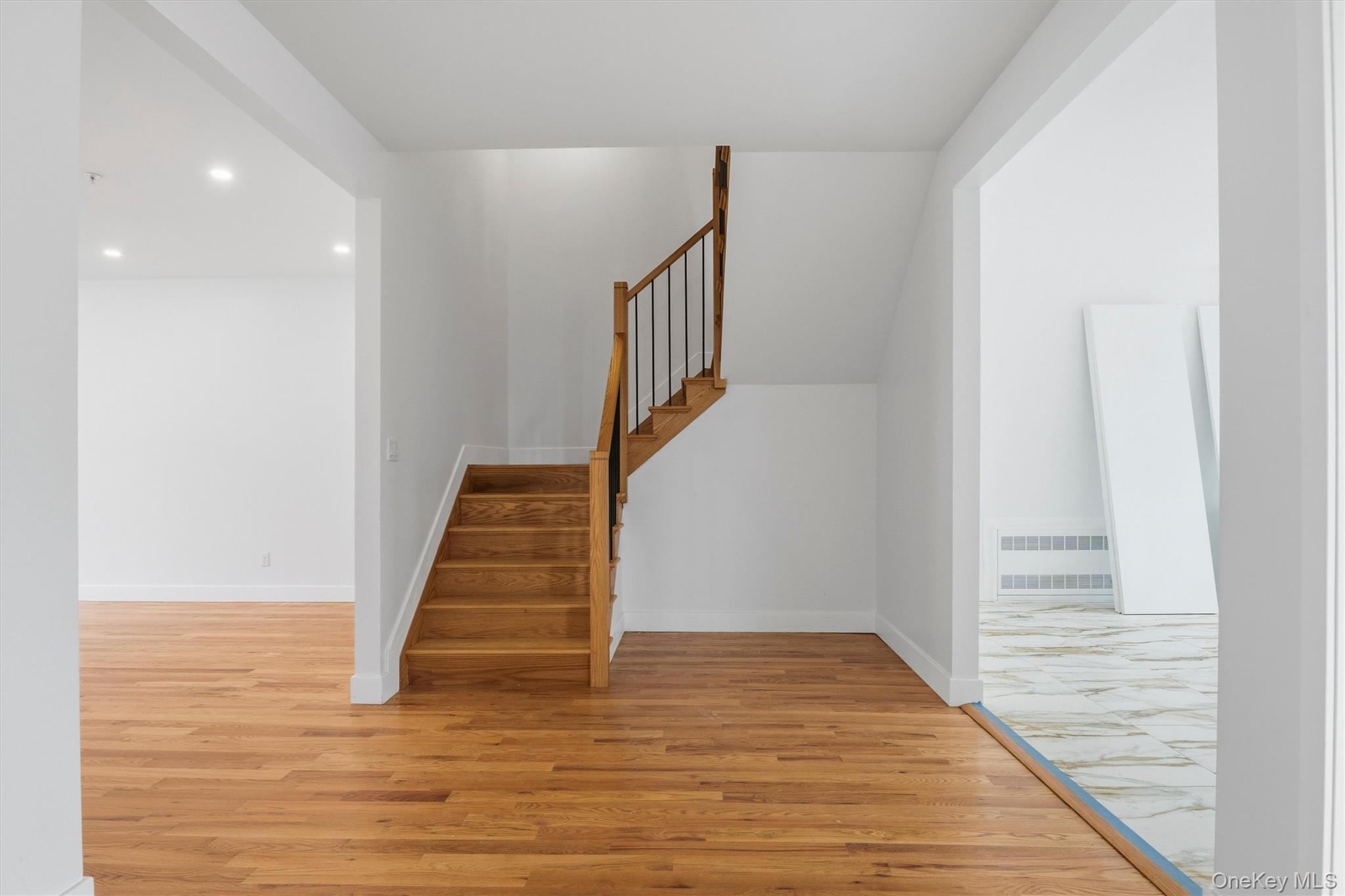 4 Melitz Street, Unit 216 photo 11
