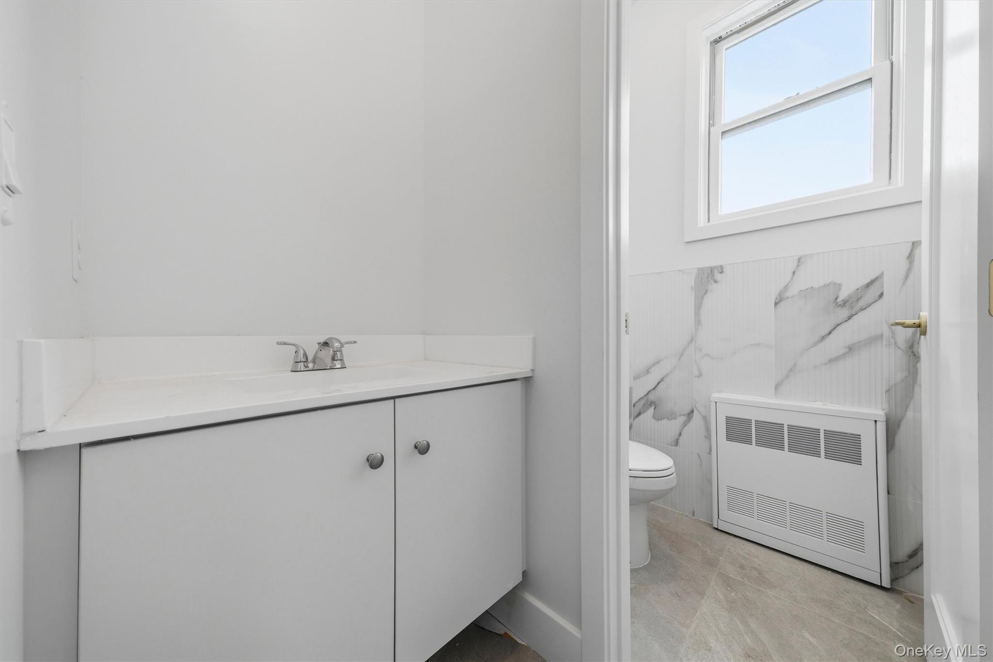4 Melitz Street, Unit 216 photo 14