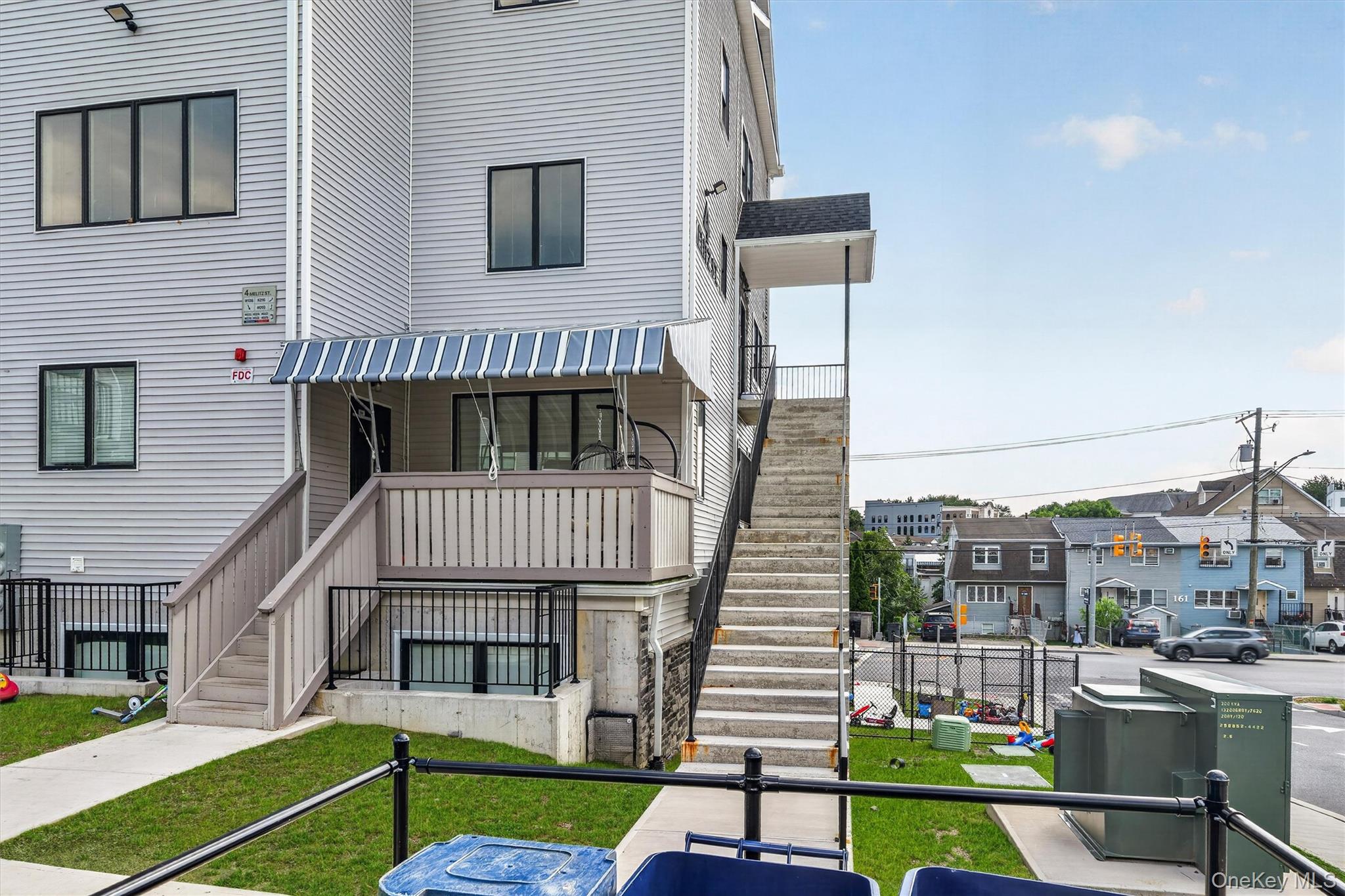 4 Melitz Street, Unit 216 photo 6