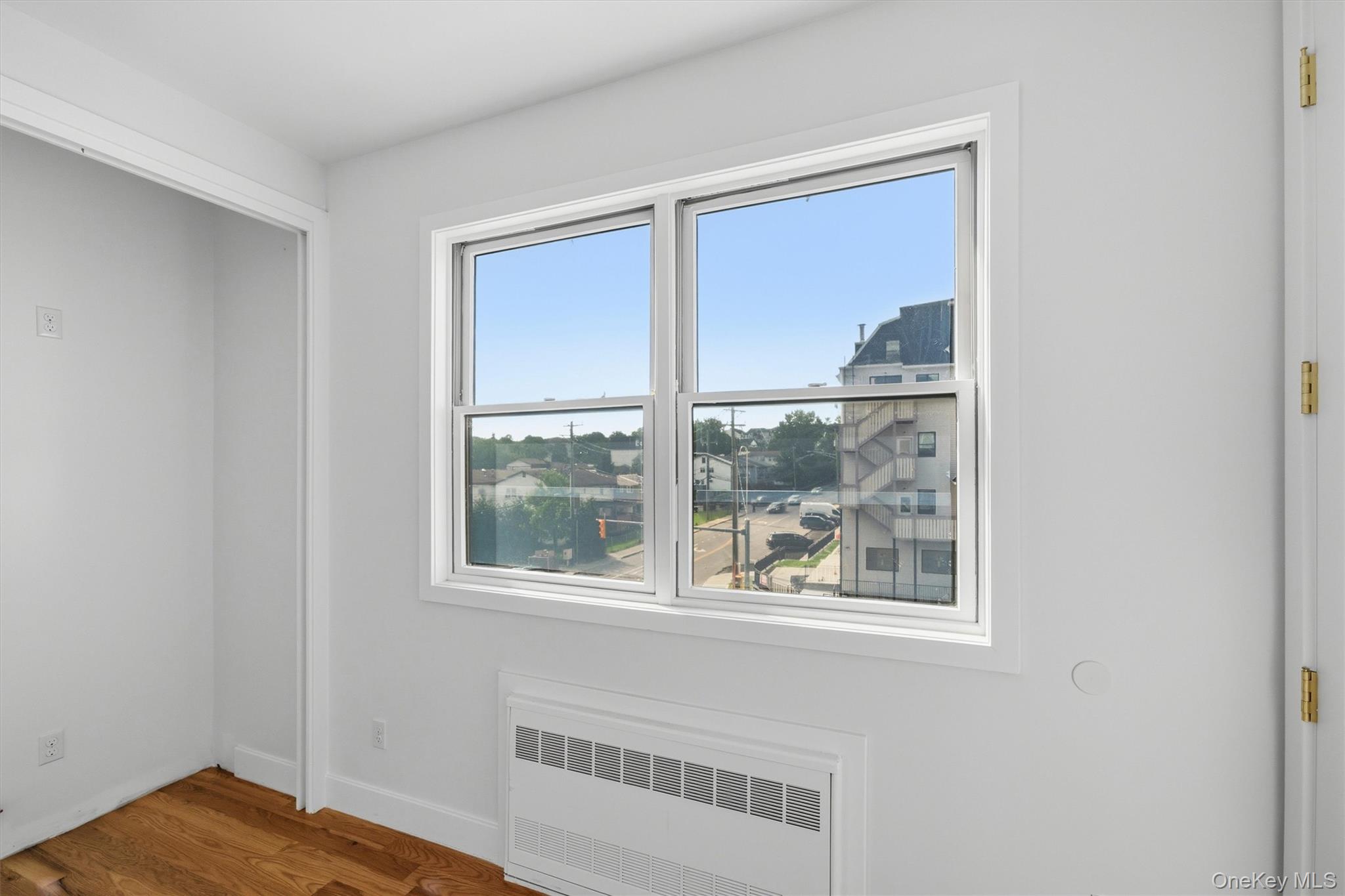 4 Melitz Street, Unit 216 photo 25