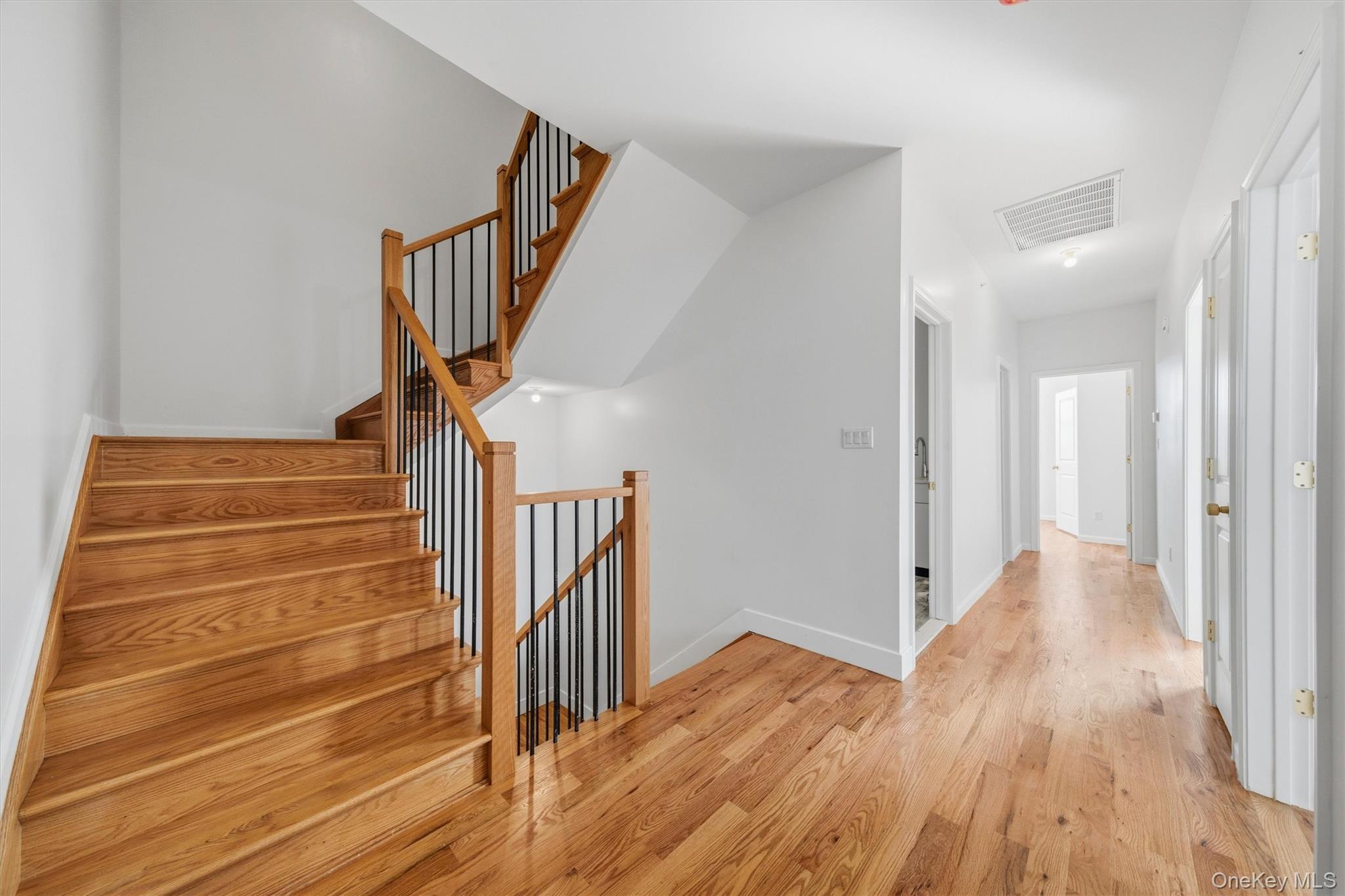 4 Melitz Street, Unit 216 photo 26