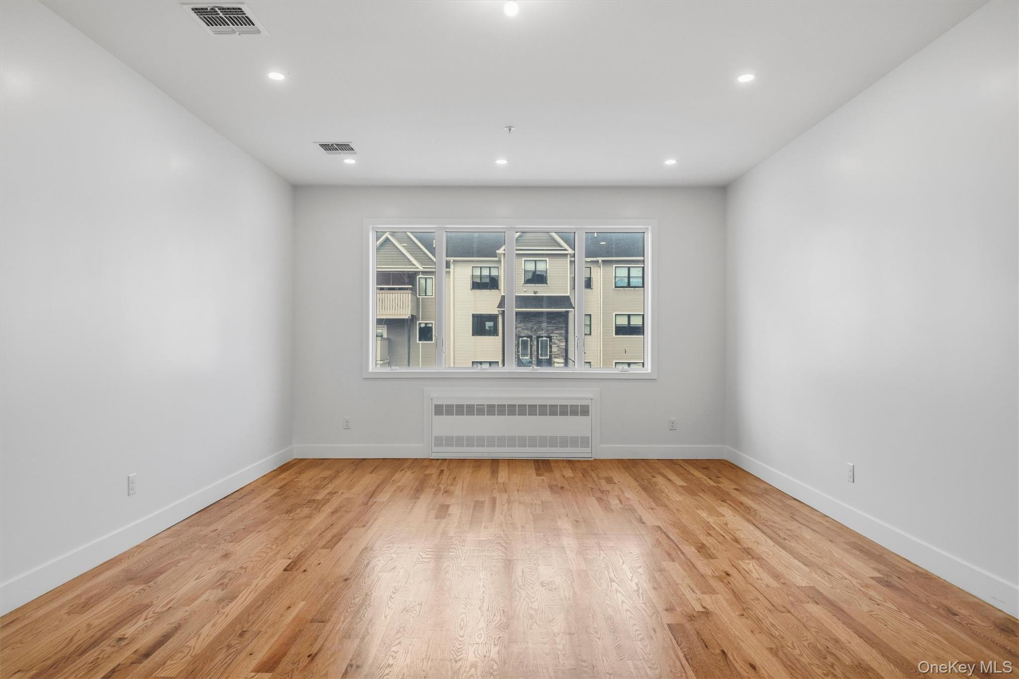 4 Melitz Street, Unit 216 photo 17