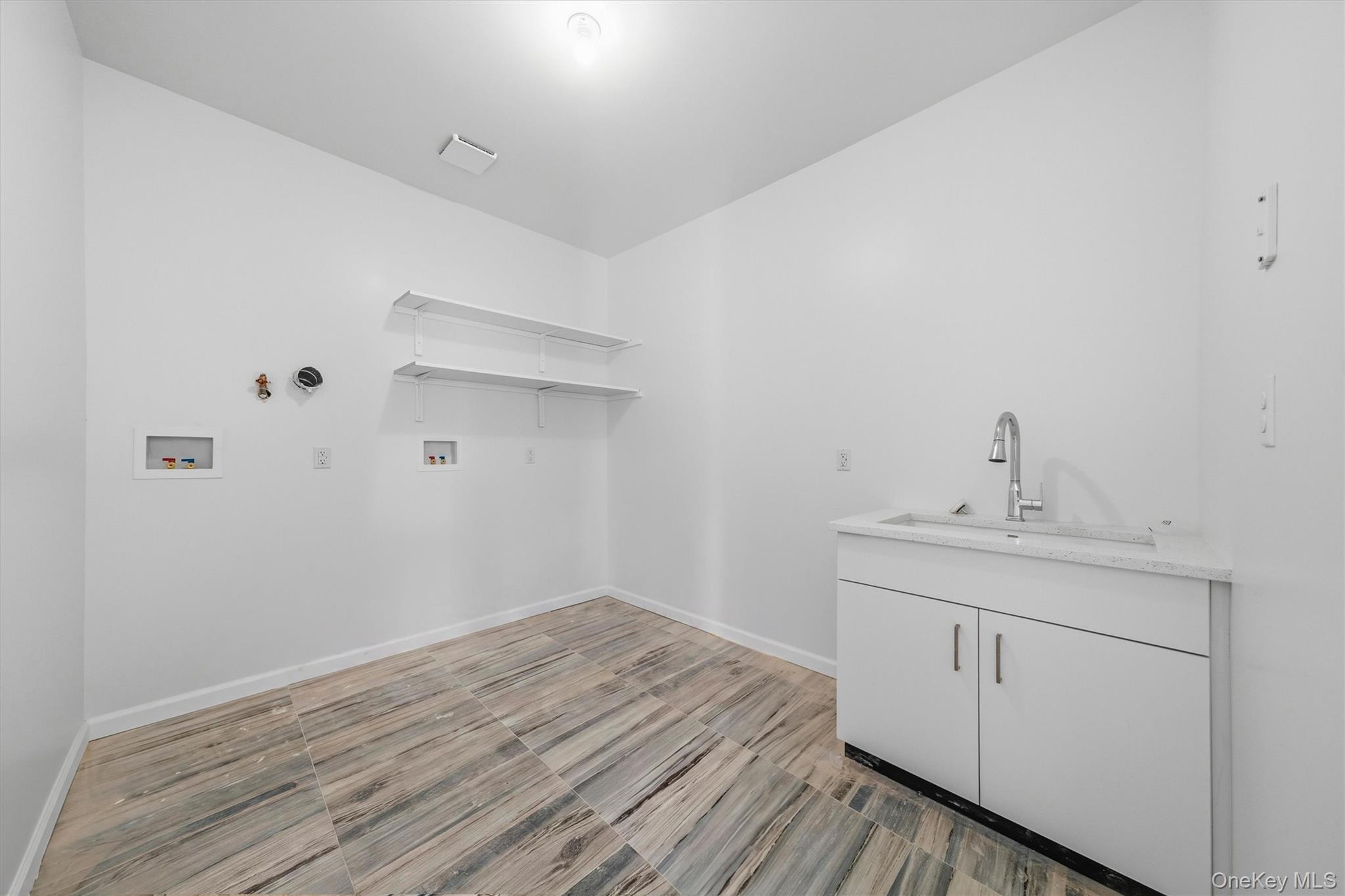 4 Melitz Street, Unit 216 photo 40