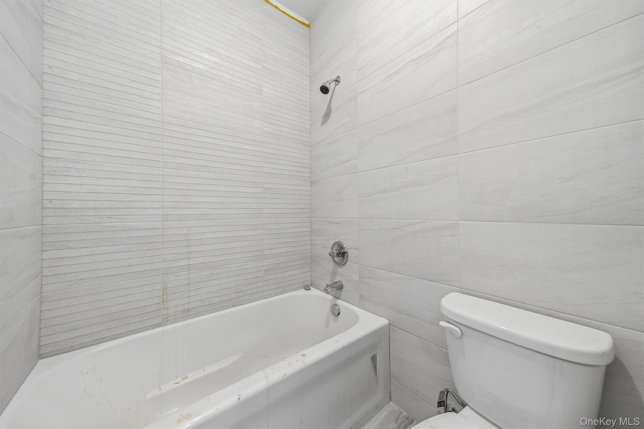 4 Melitz Street, Unit 216 photo 39