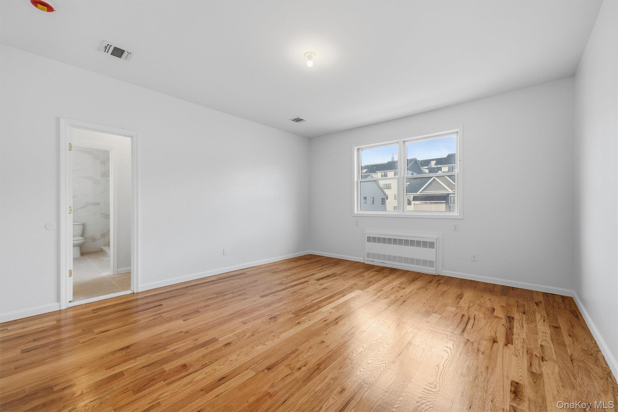 4 Melitz Street, Unit 216 photo 28