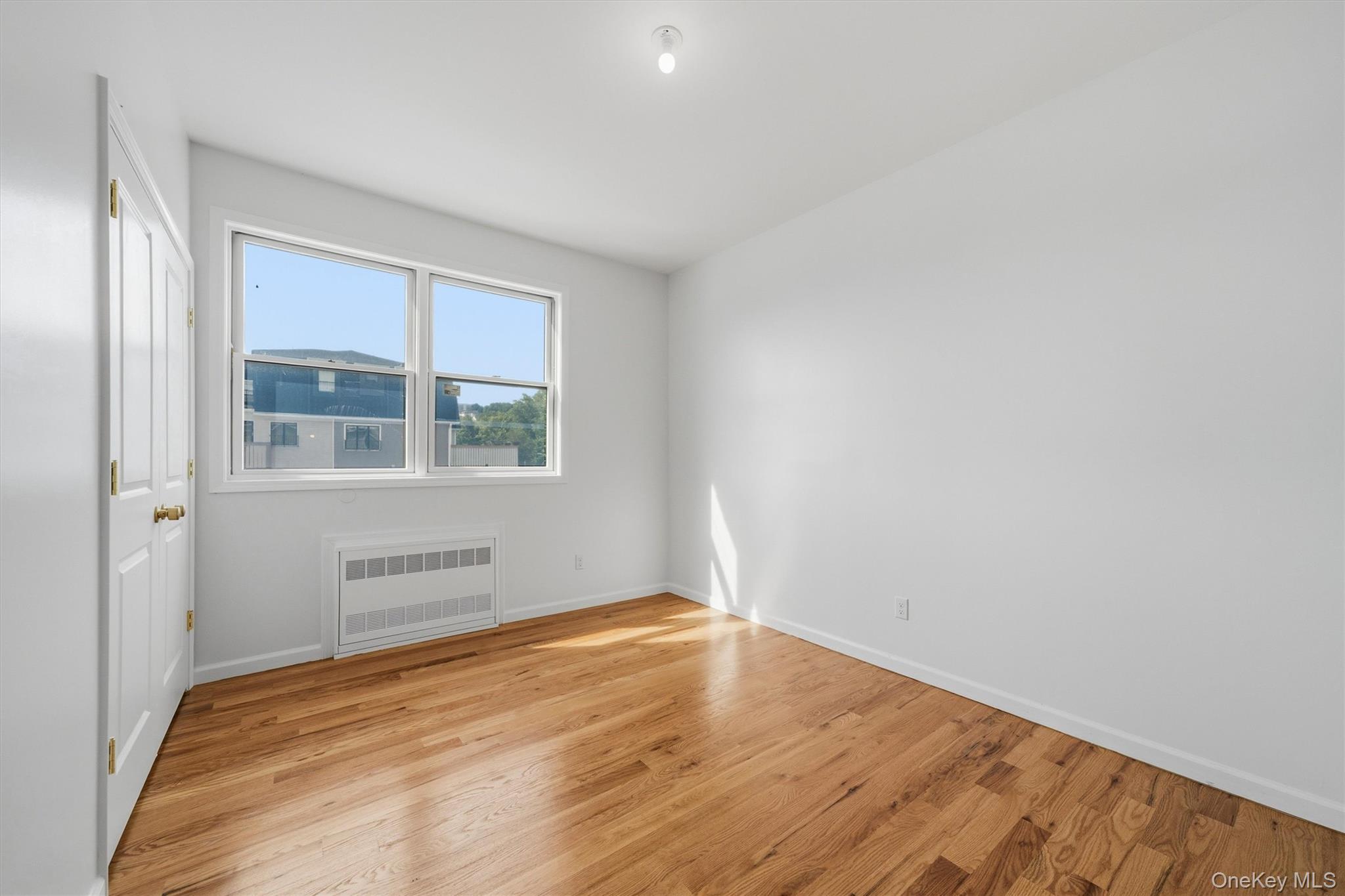 4 Melitz Street, Unit 216 photo 33